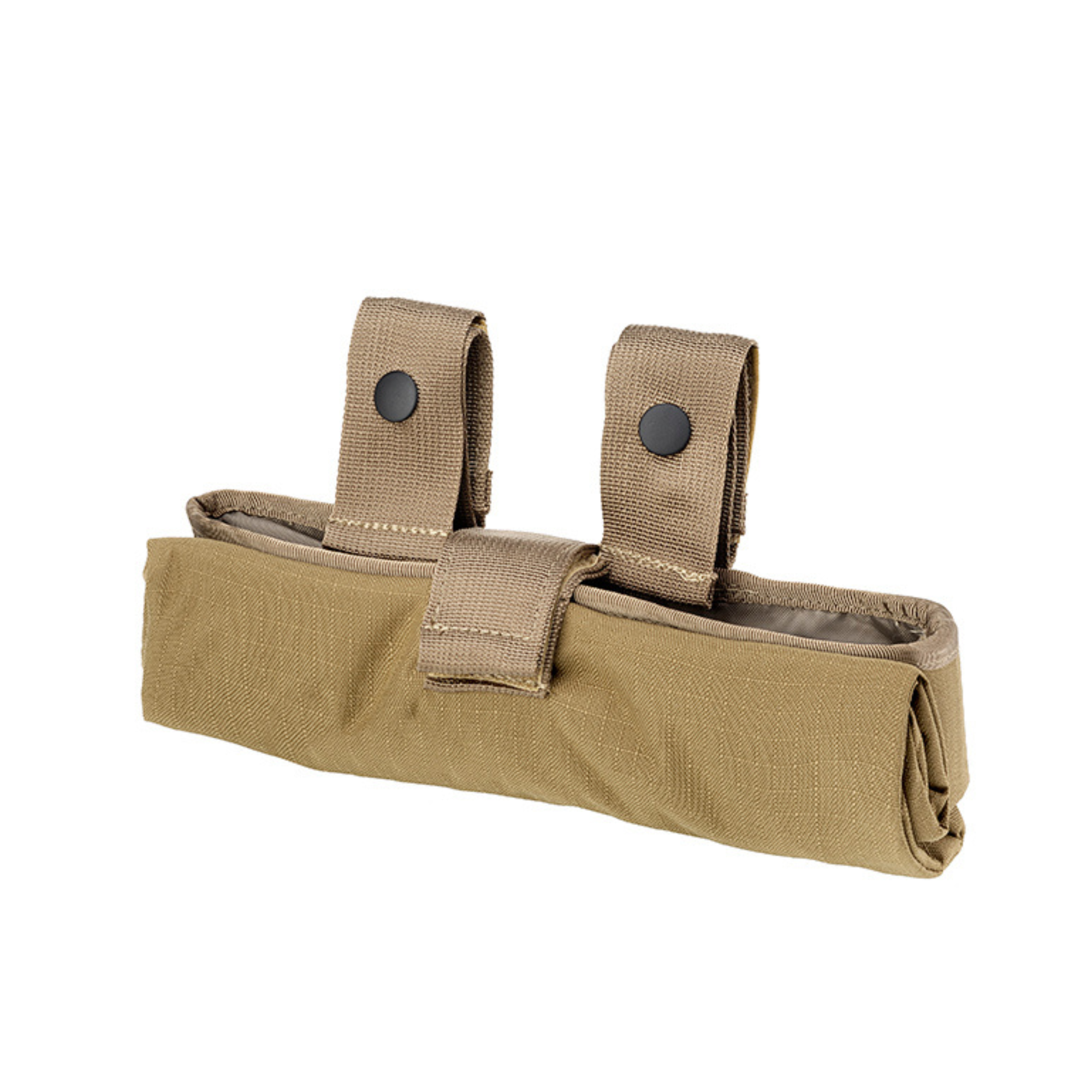 #couleur_coyote tan