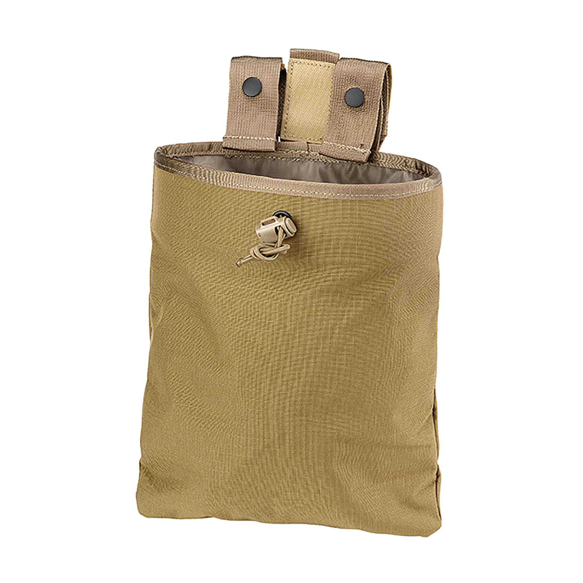 #couleur_coyote tan