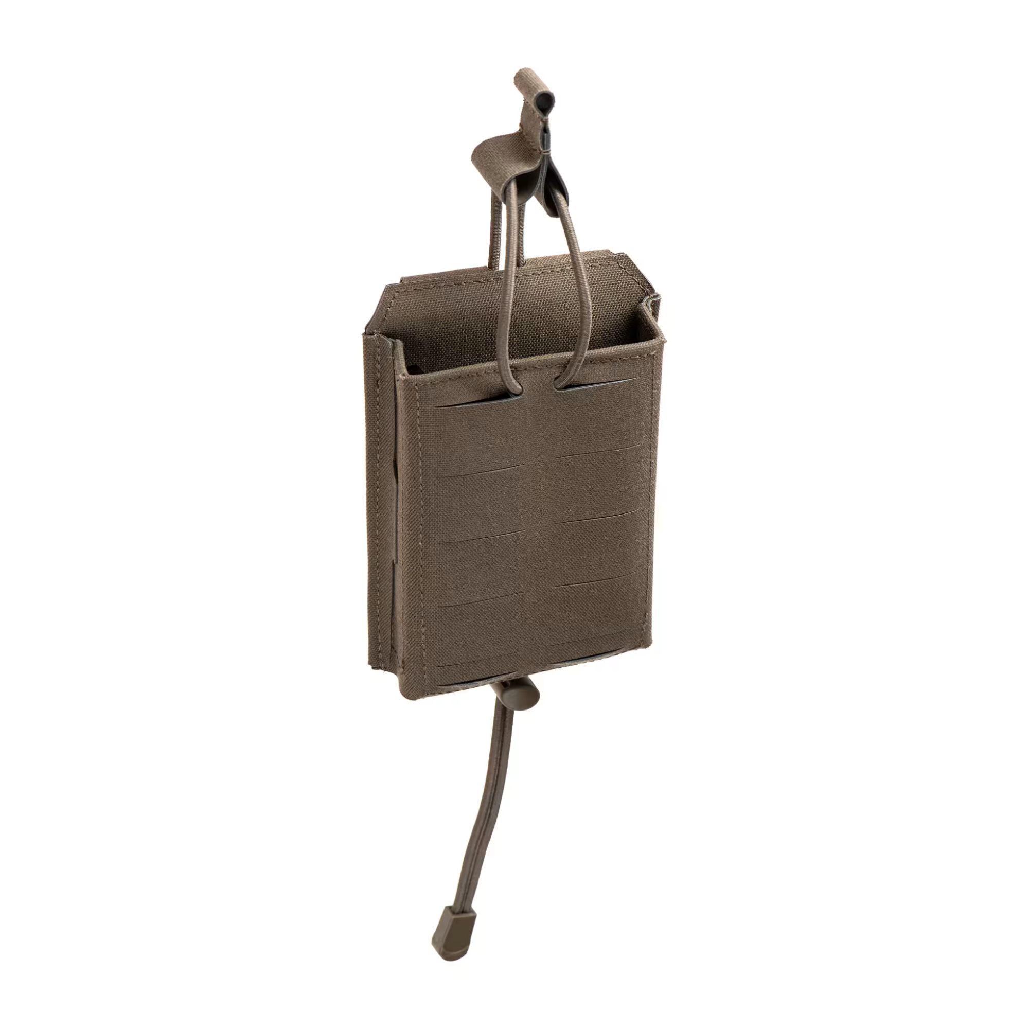 Set De 2 Films De Protection Couverture De Protection Pour Toniebox Découpée Sur Mesure Film Autocollant Motifs Animaux Indiens Accessoires Créatifs Pour Enfants I Dv1168