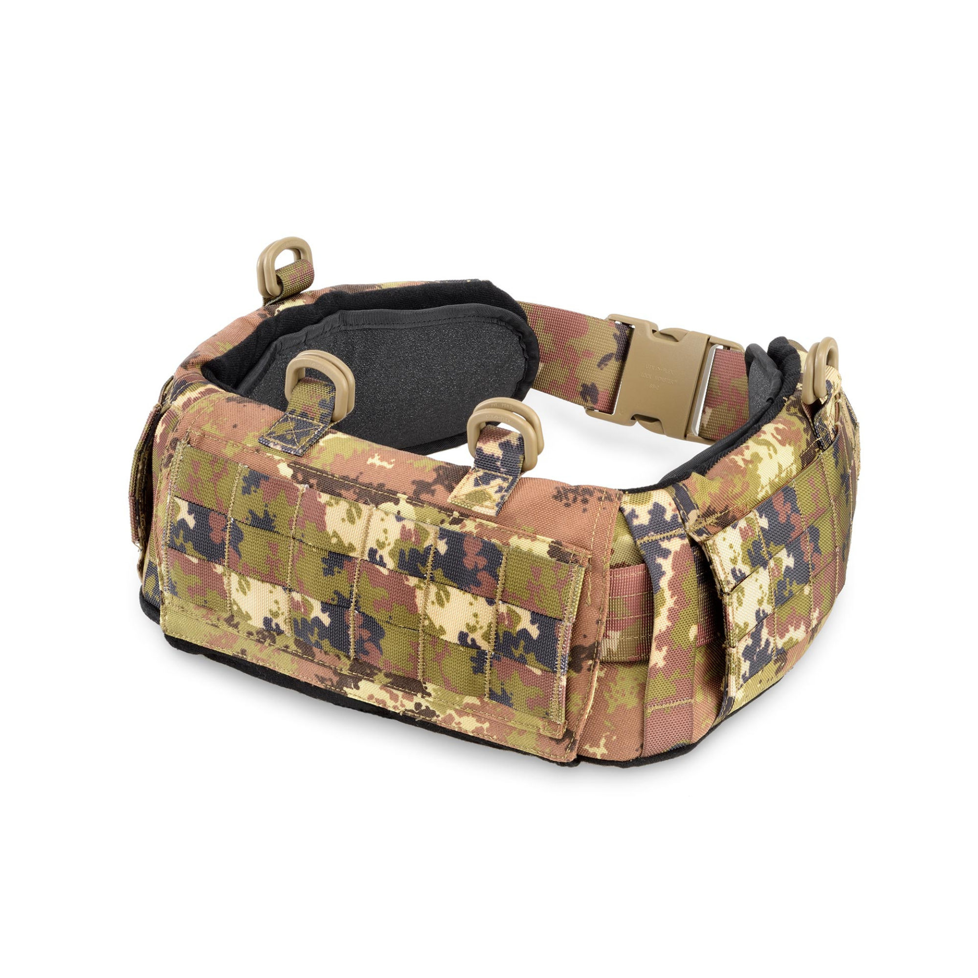 #couleur_italian camo