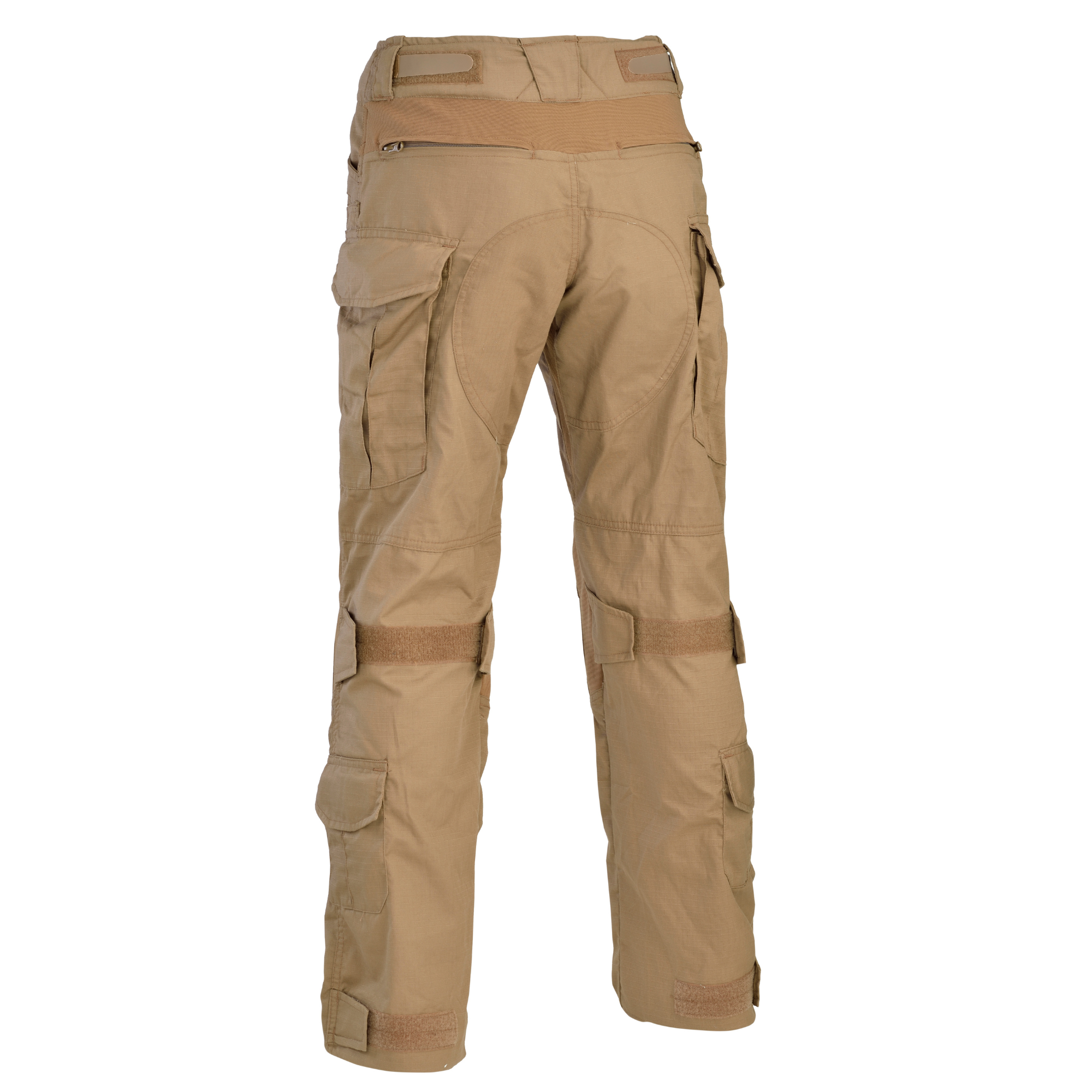 Pantalon Tactique GLADIO