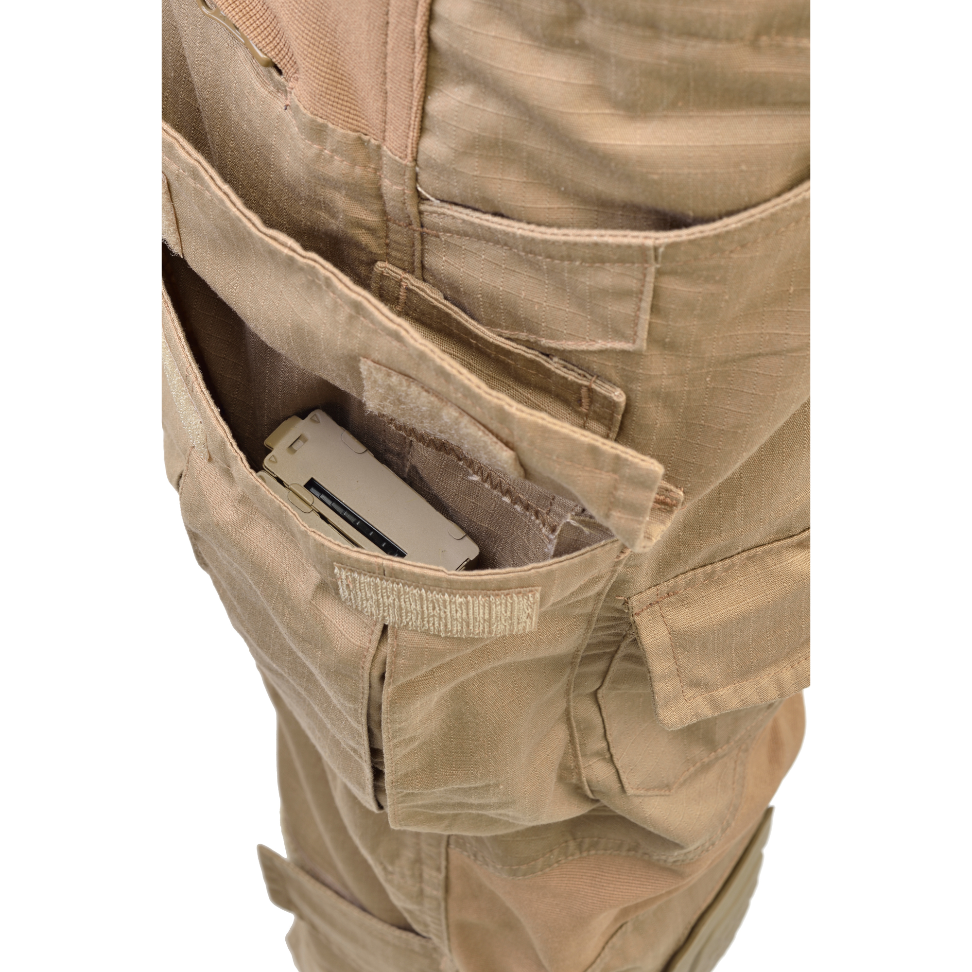 Pantalon Tactique GLADIO