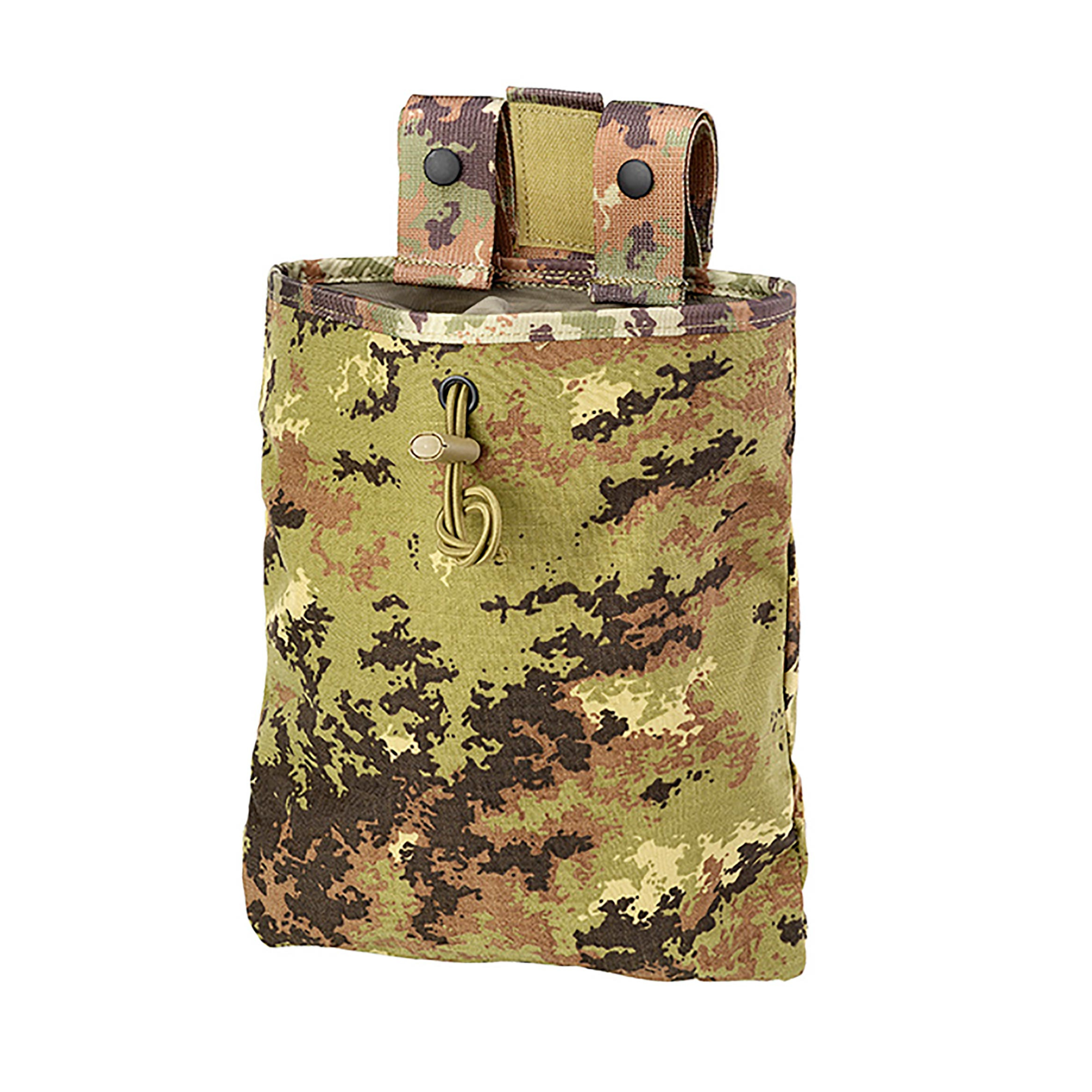 #couleur_italian camo