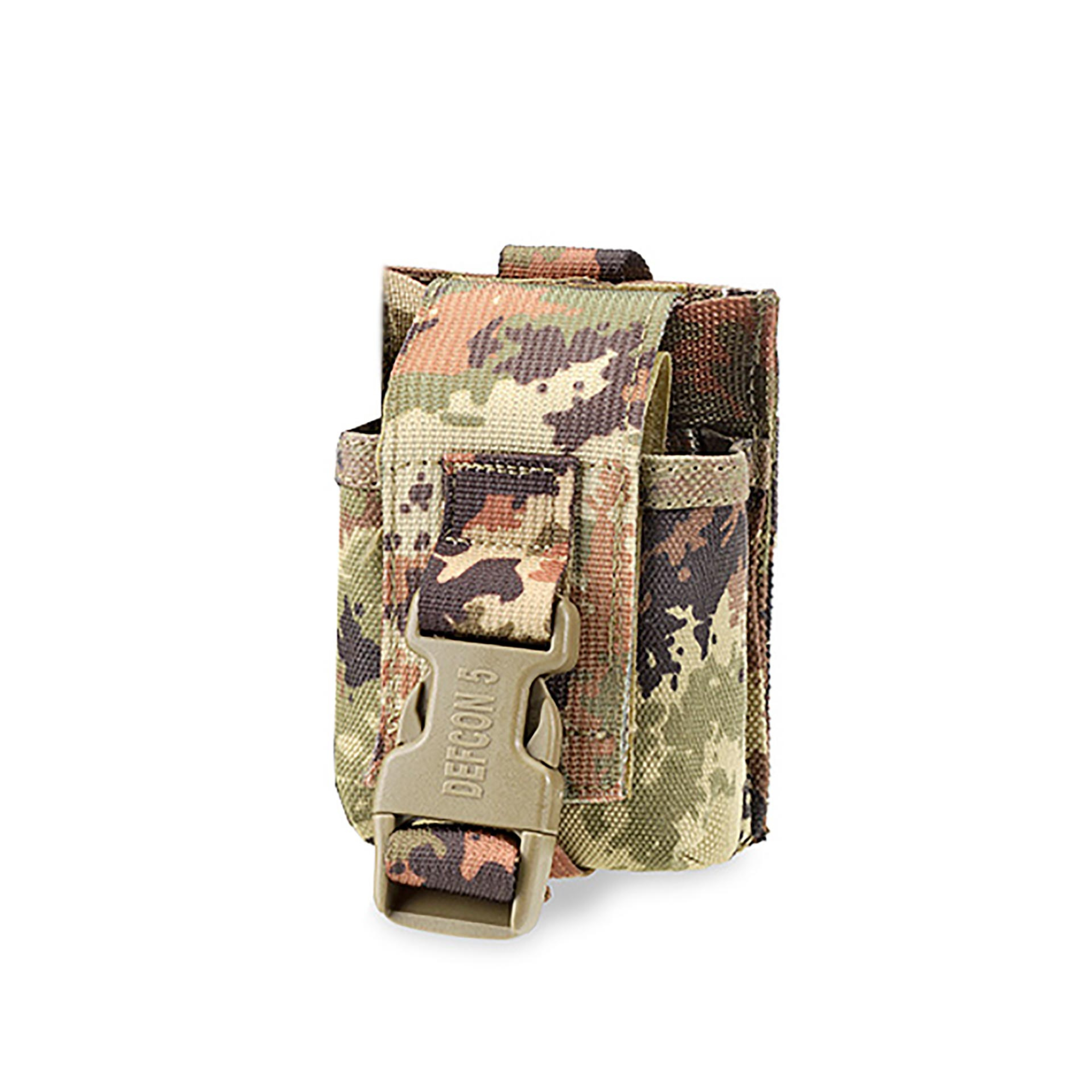 #couleur_italian camo