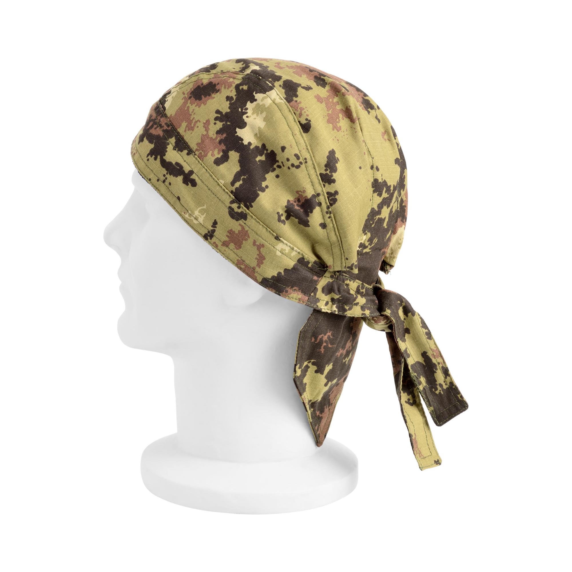 #couleur_italian camo