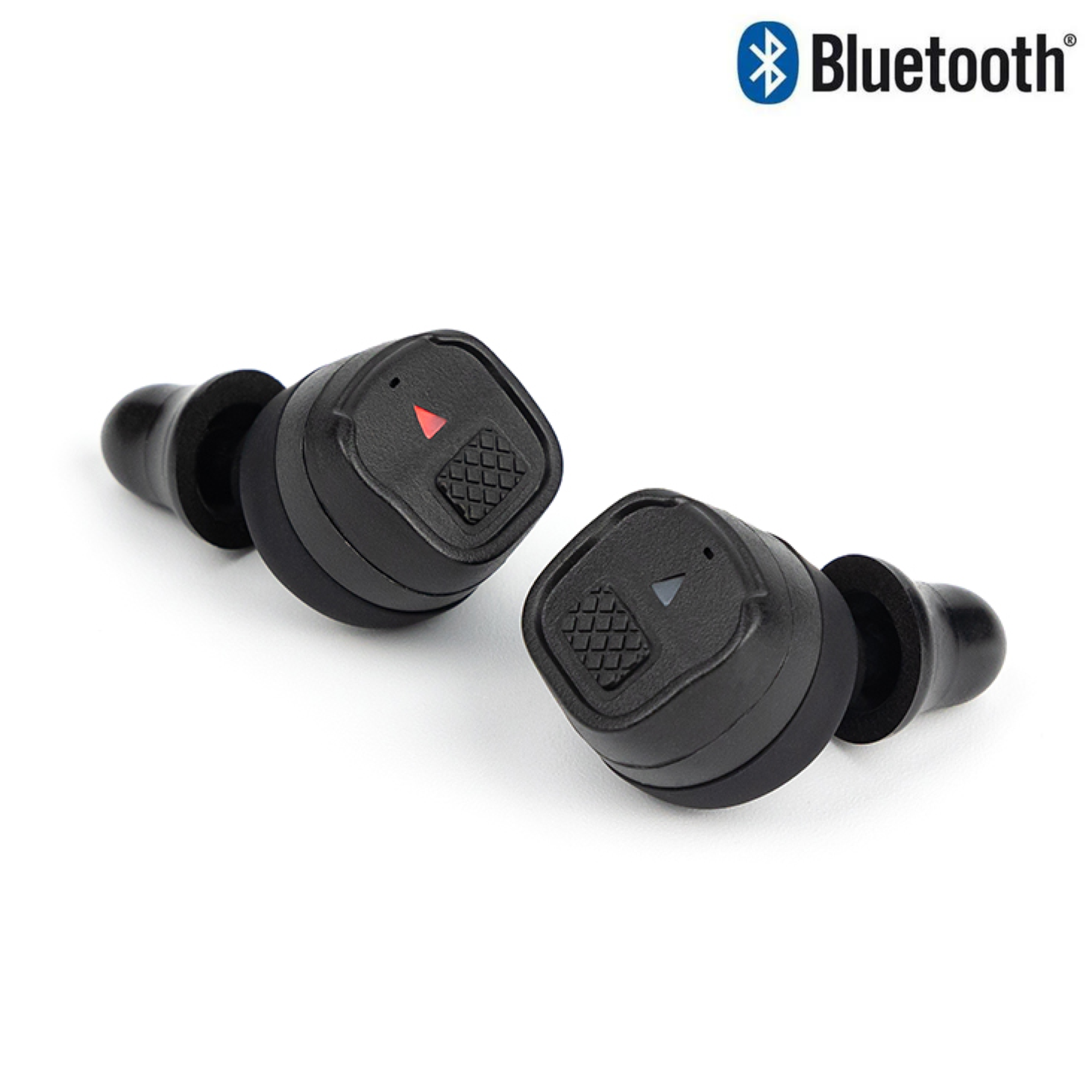 Bouchons Anti-Bruits Électronique Bluetooth M20T PRO