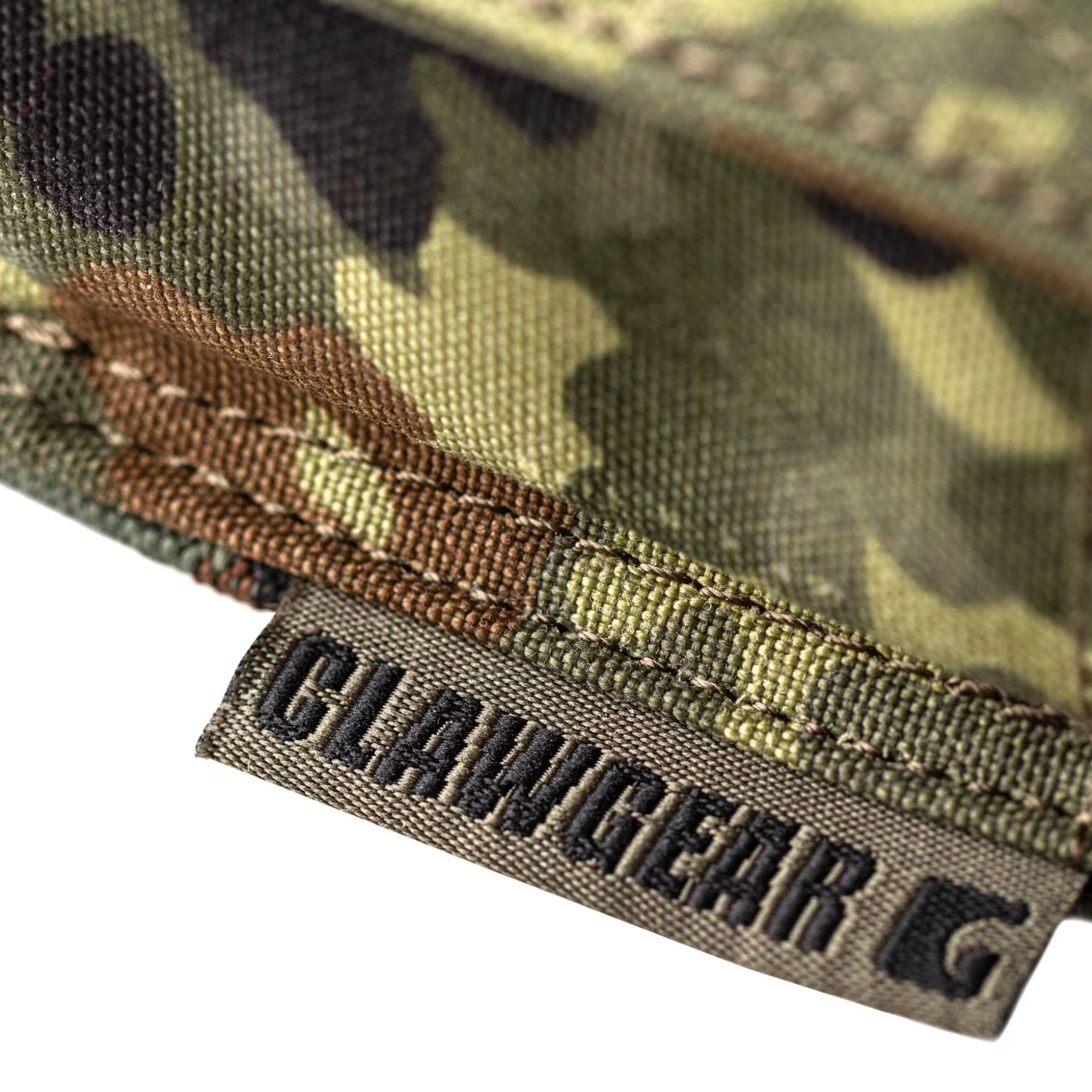 #couleur_flecktarn