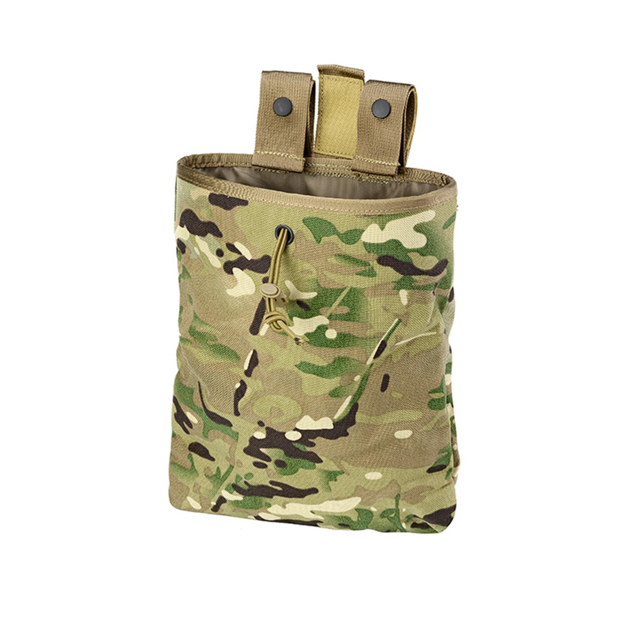#couleur_multicam
