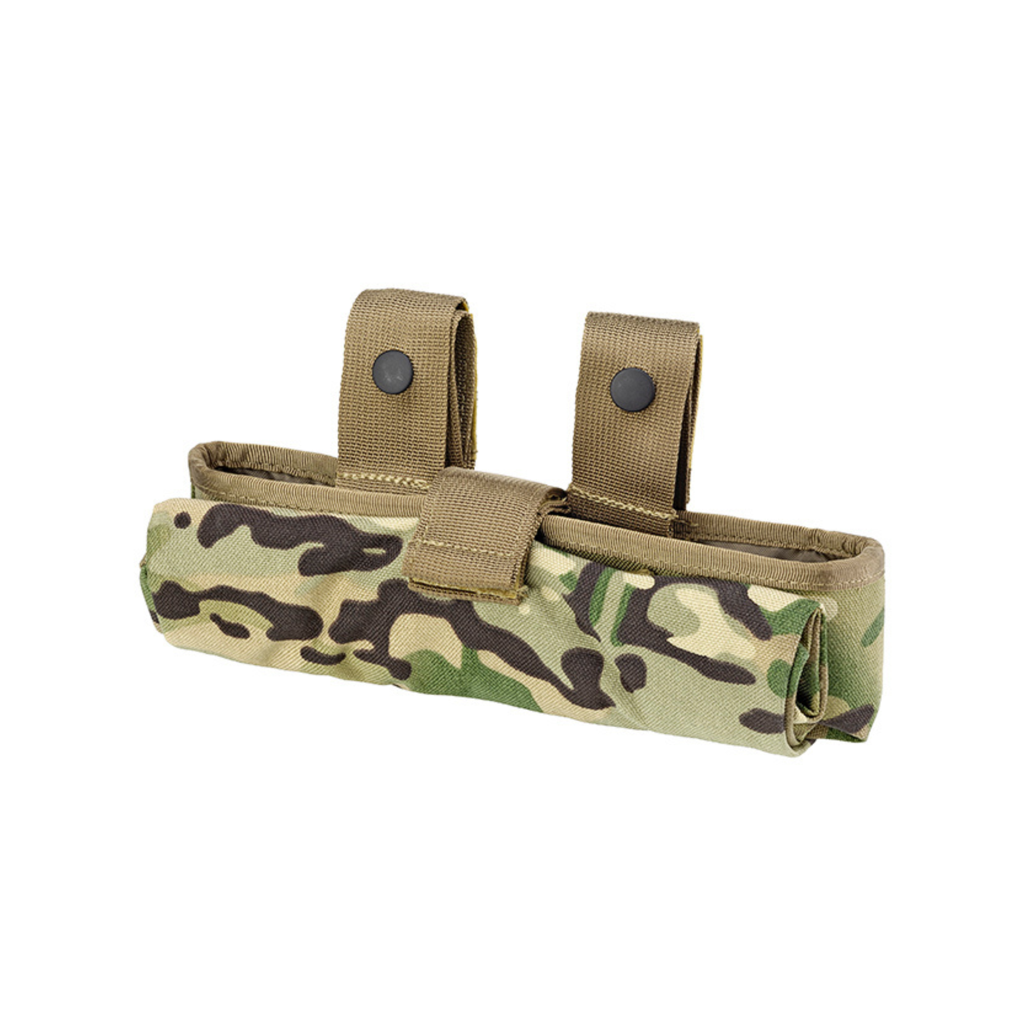 #couleur_multicam