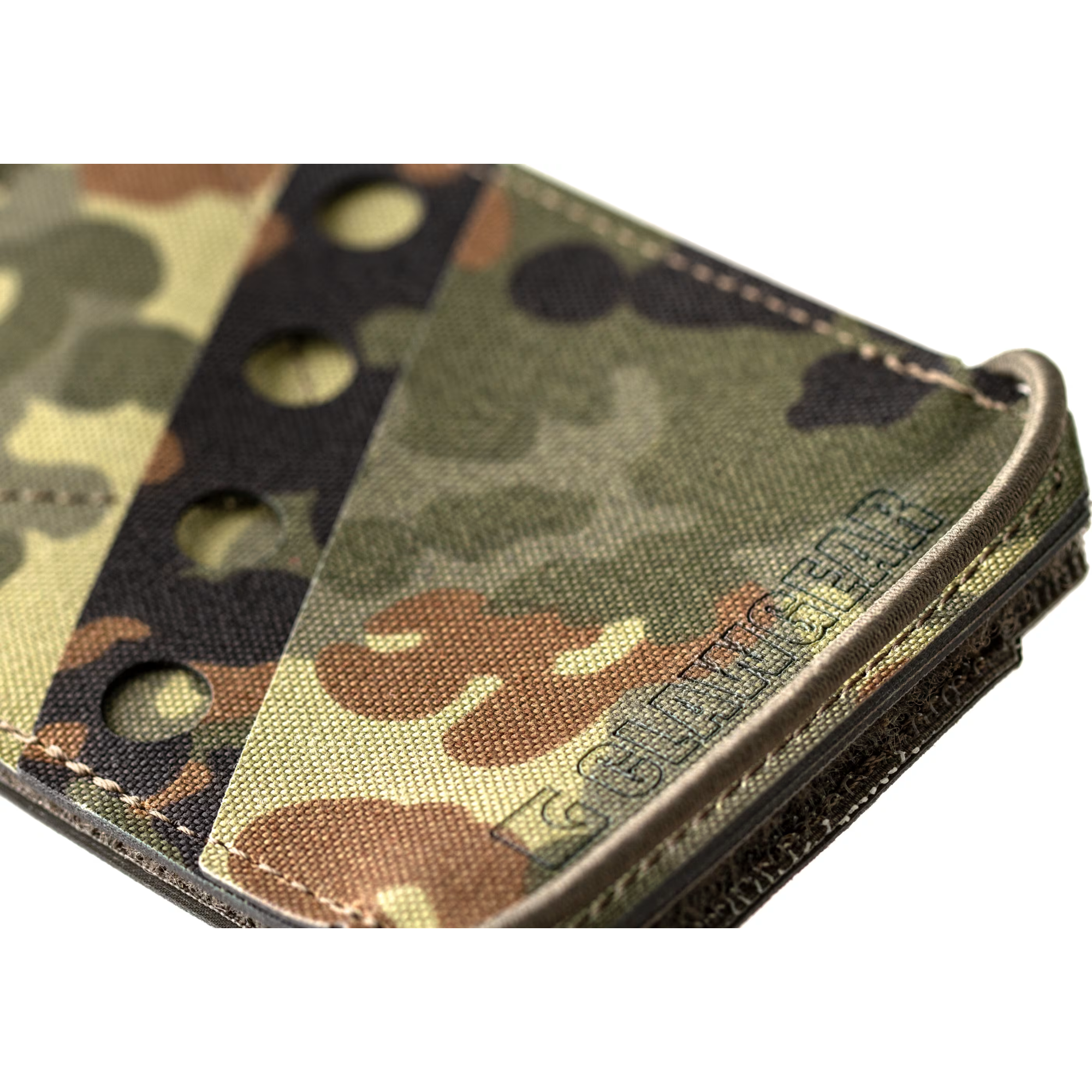 #couleur_flecktarn