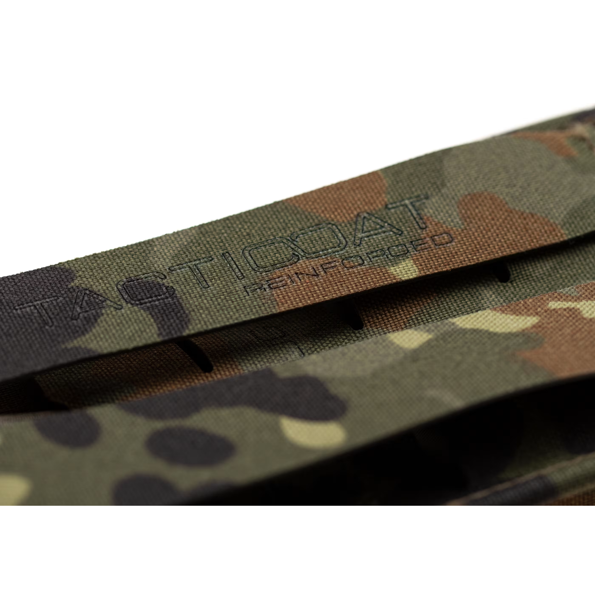 #couleur_flecktarn