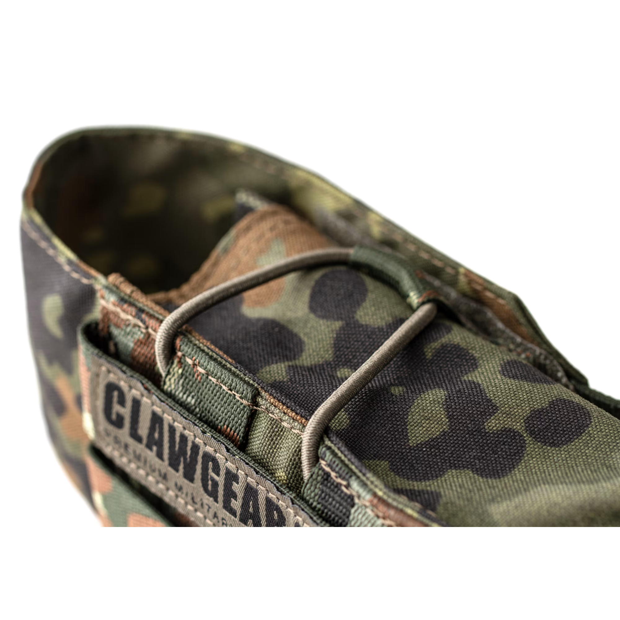 #couleur_flecktarn