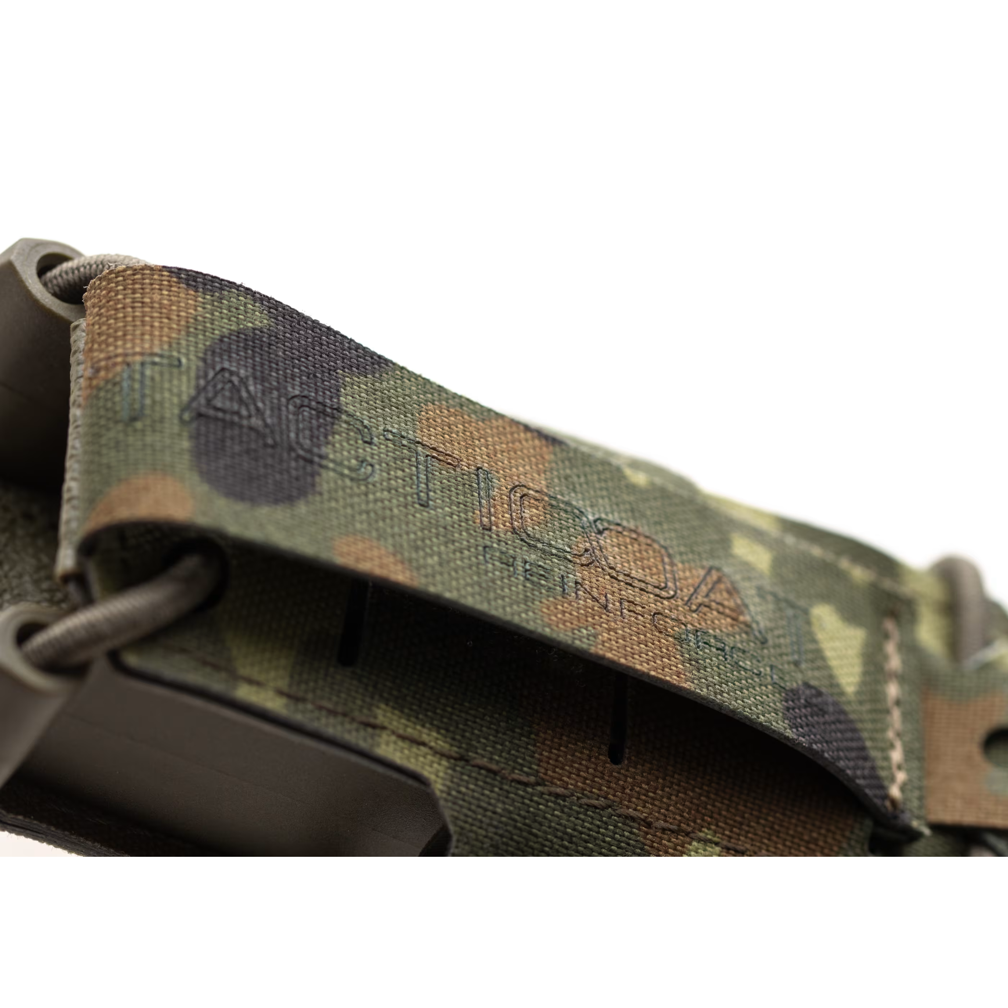 #couleur_flecktarn