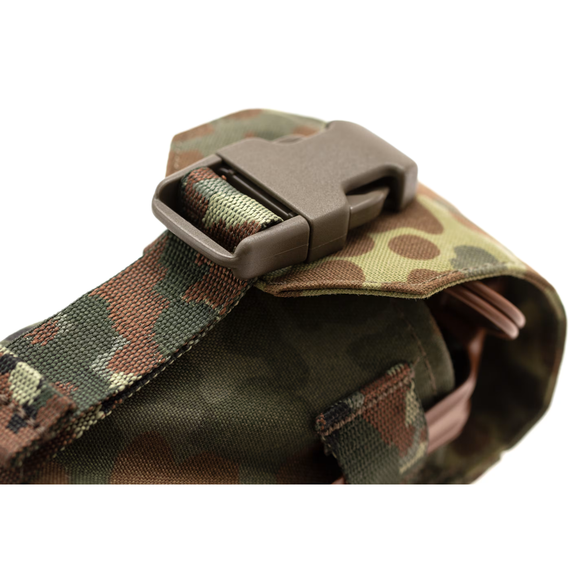 #couleur_flecktarn