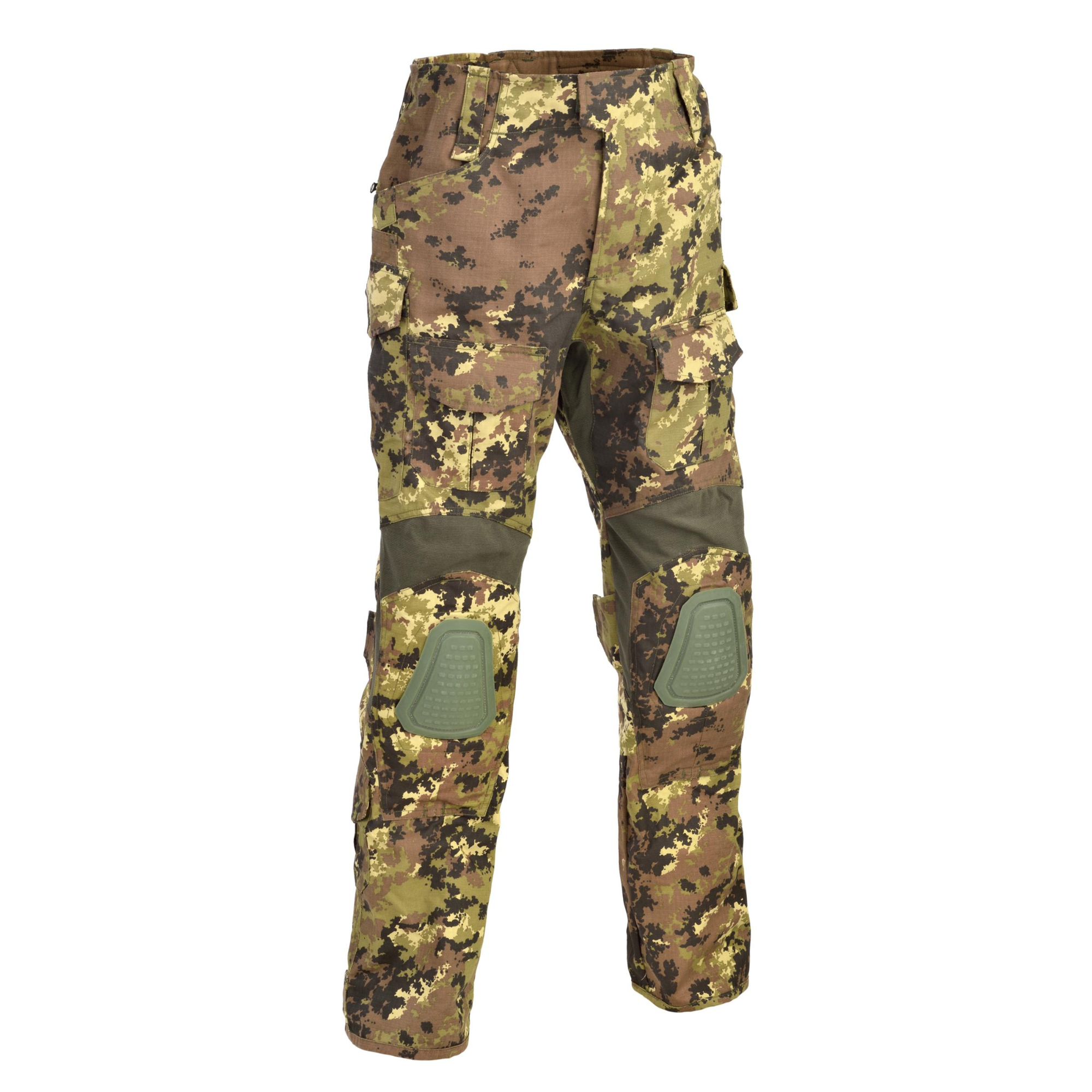 #couleur_italian camo