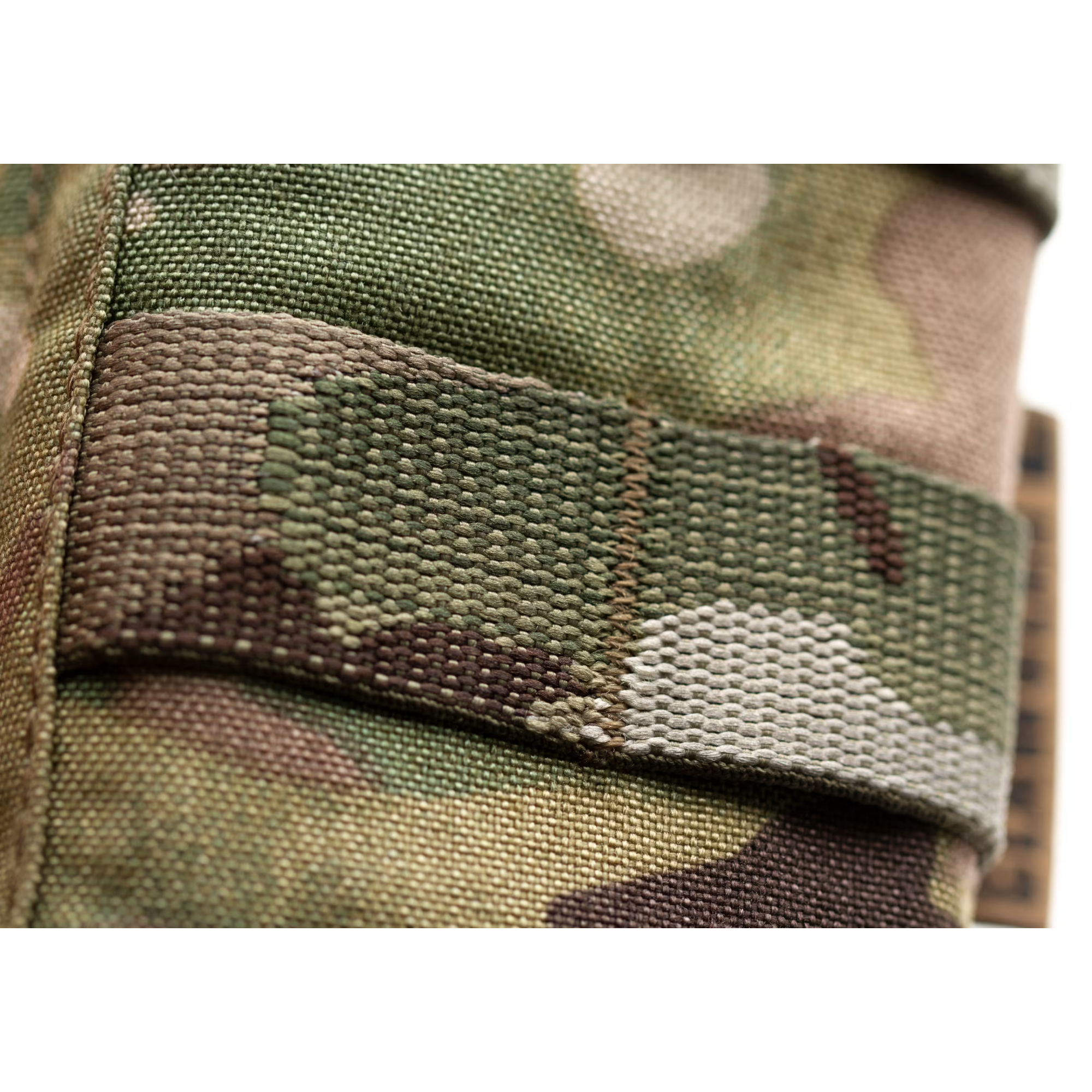 #couleur_multicam