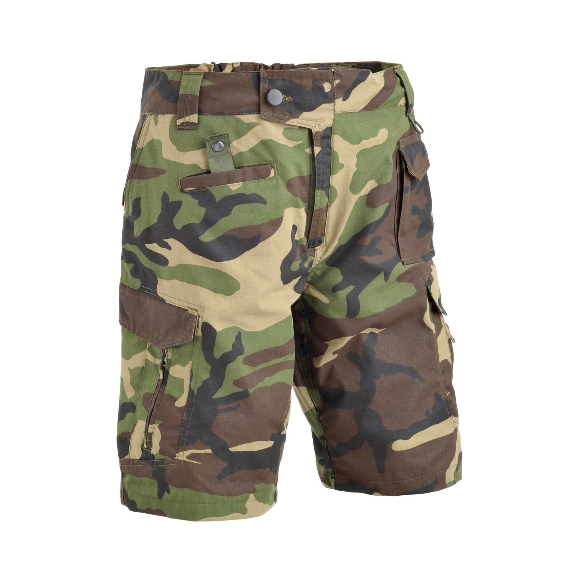 #couleur_woodland camo