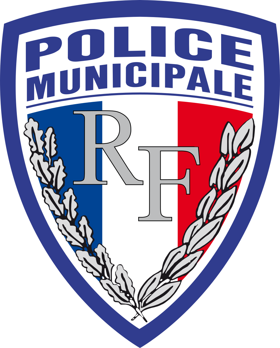 DML France Tactical - Fournisseur d'équipement pour la Police Municipale