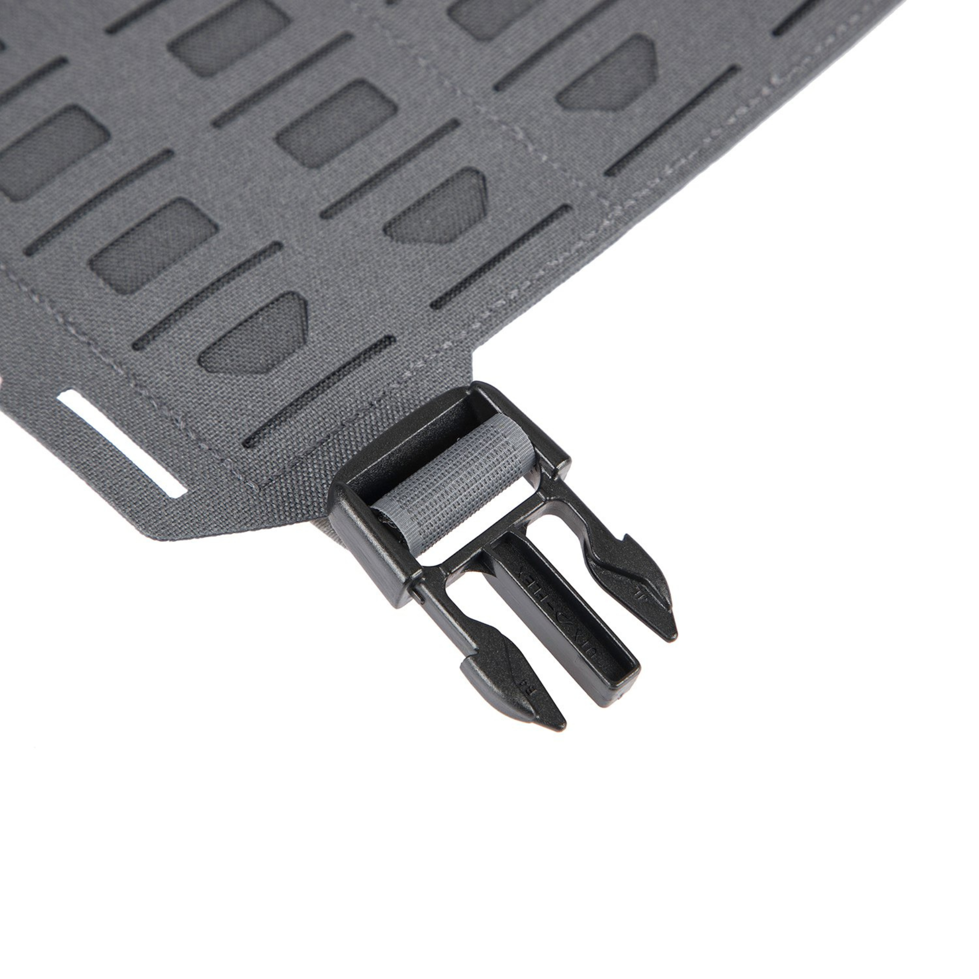 Adaptateur MOLLE Arrière MPCS™