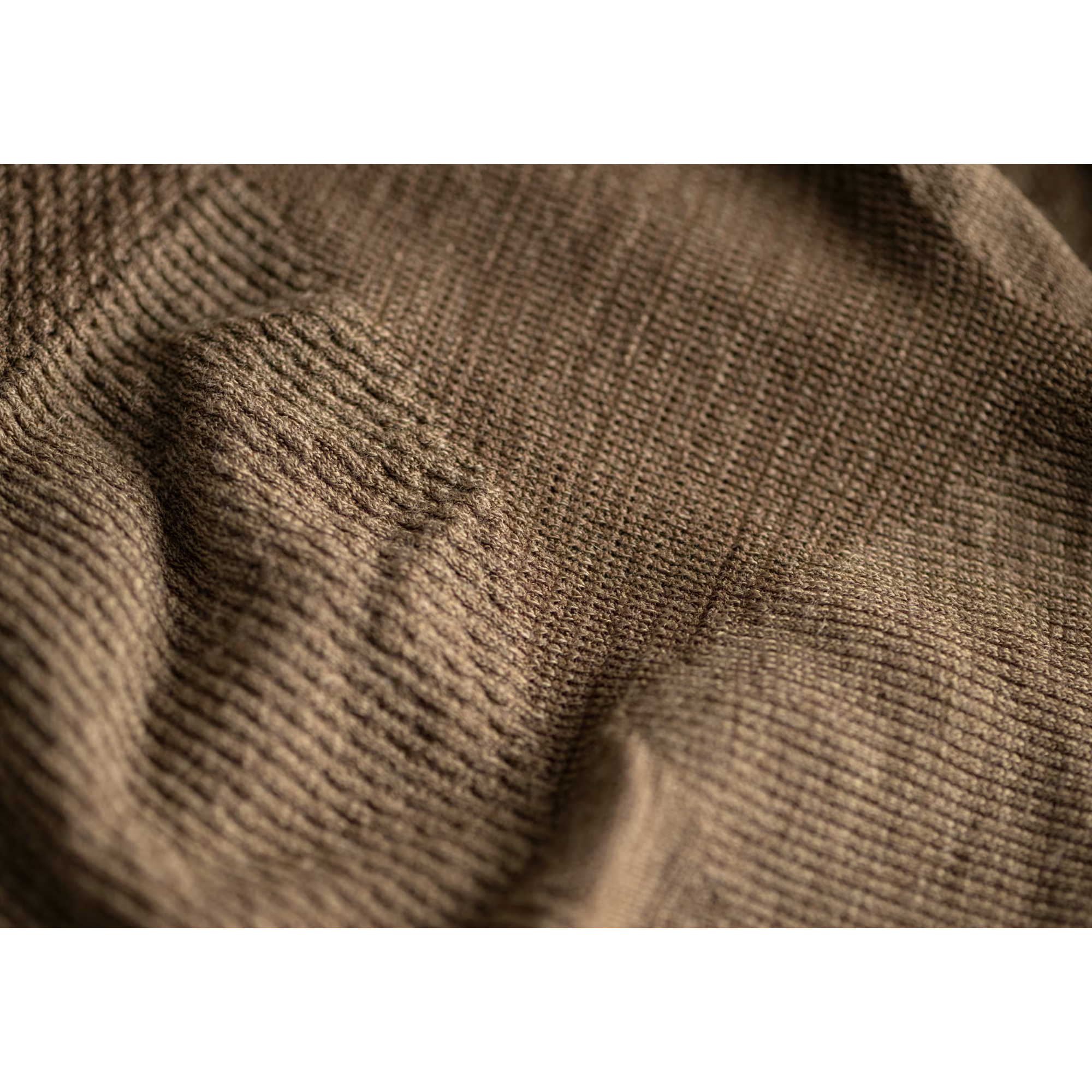 #couleur_stonegrey olive