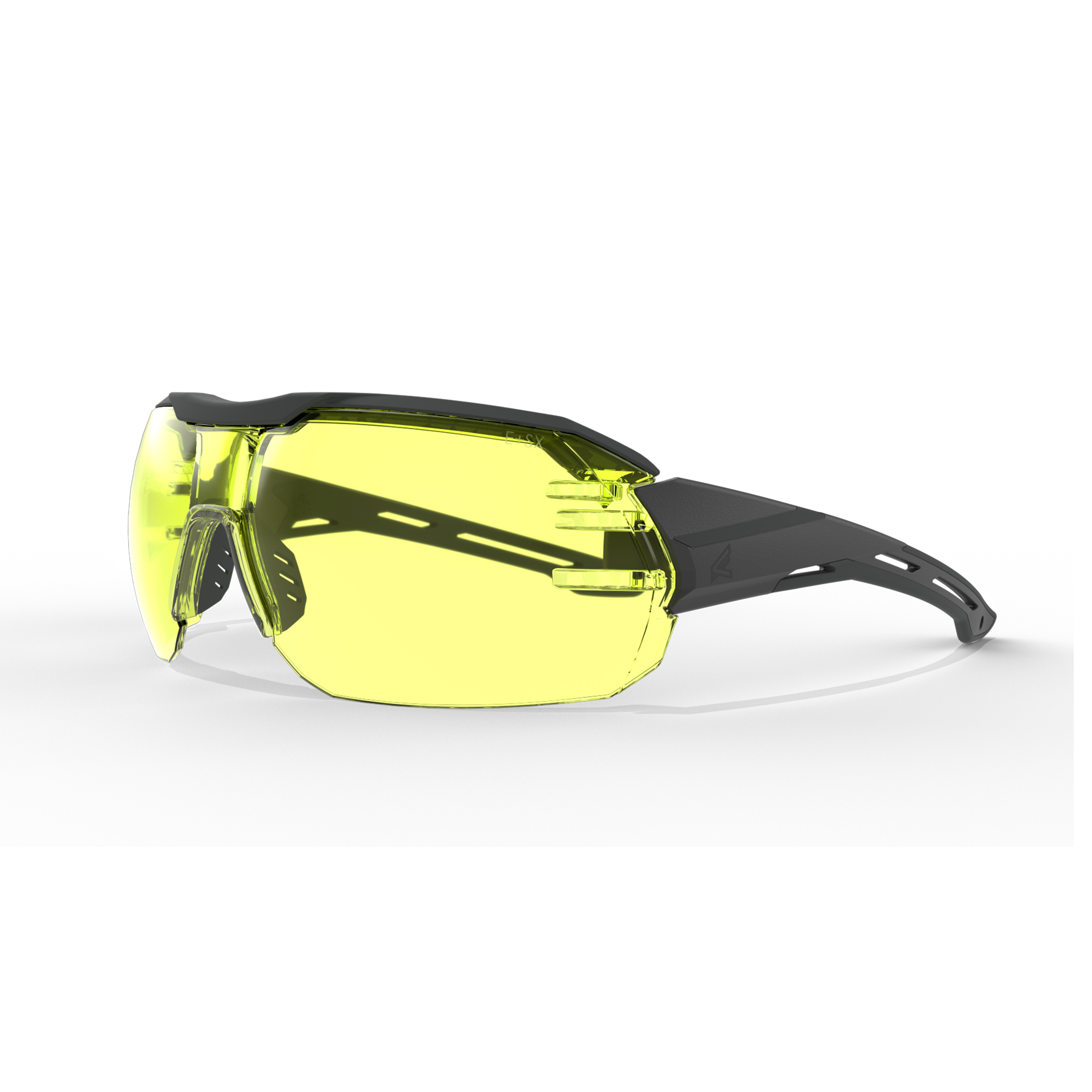 #couleur de lentille_jaune