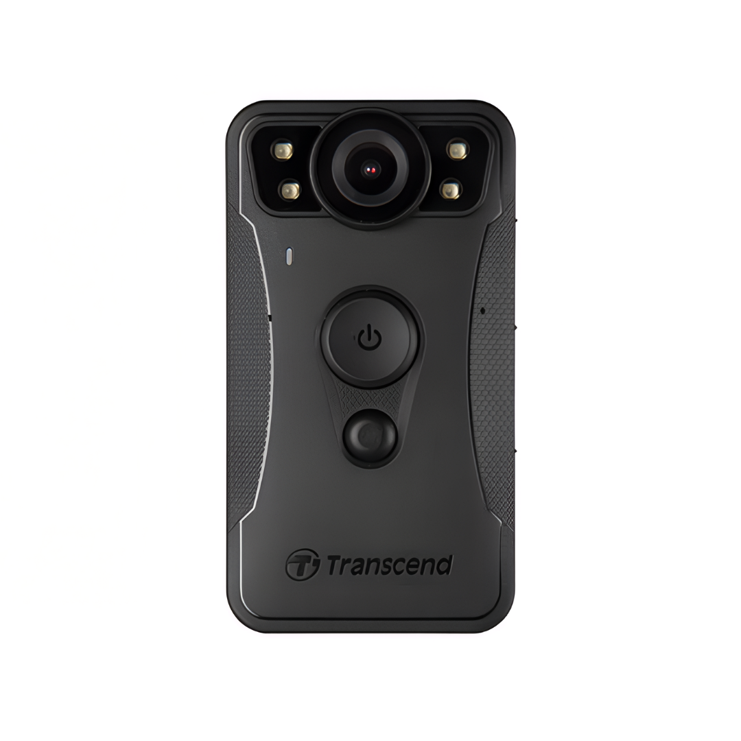 Caméra Piéton DrivePro Body 30