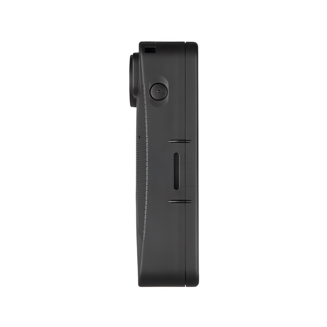 Caméra Piéton DrivePro Body 30