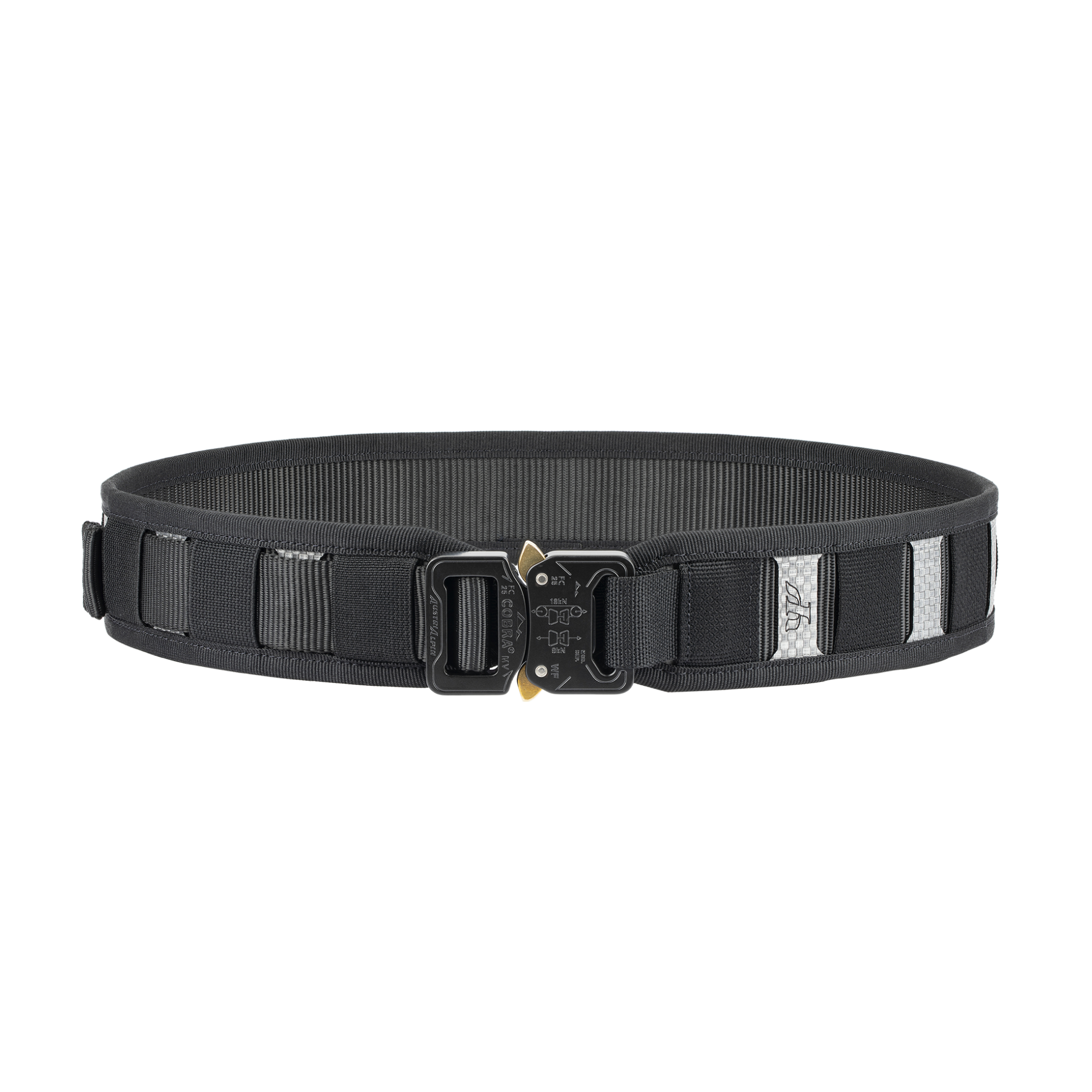 Ceinture EDC V2 avec Boucle Cobra