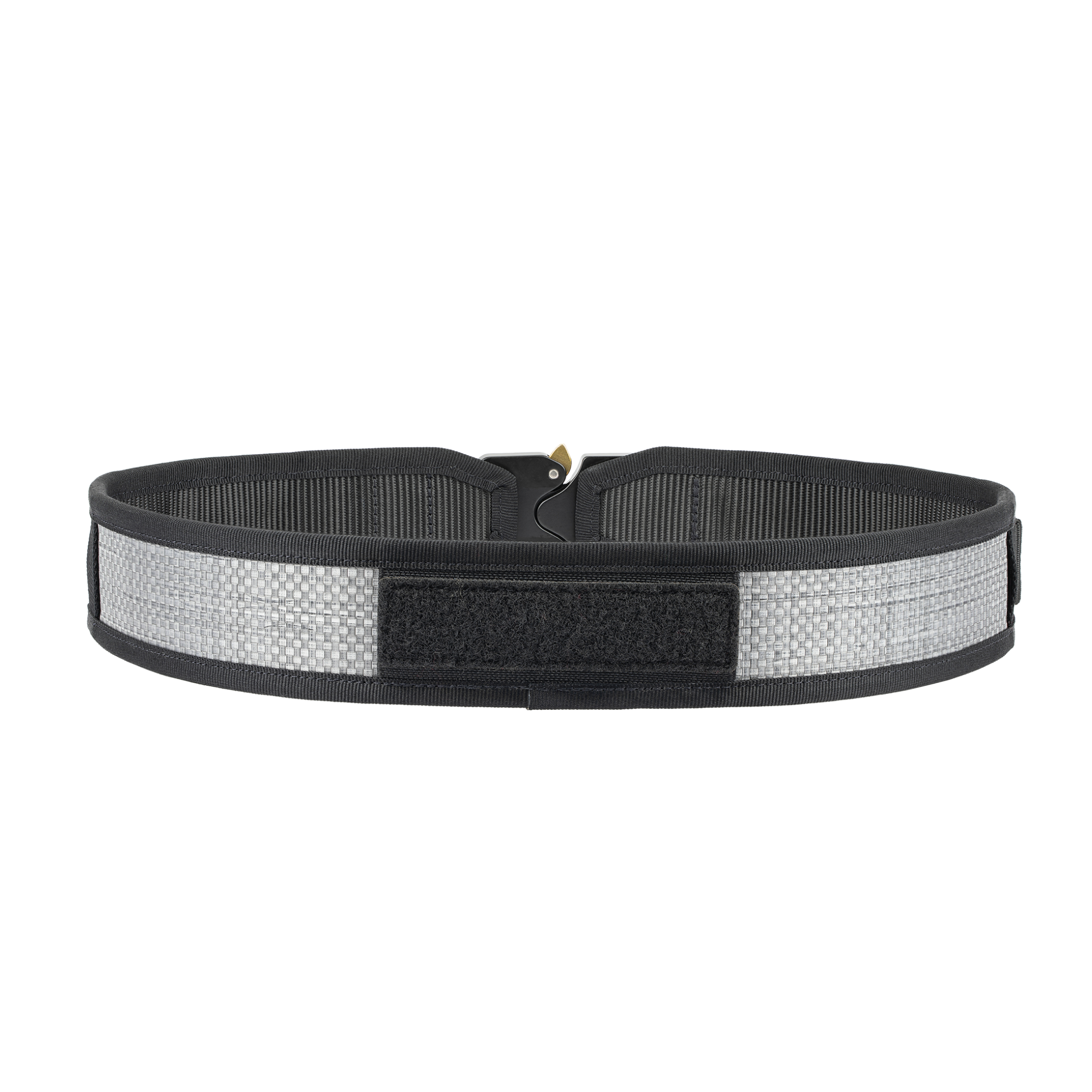 Ceinture EDC V2 avec Boucle Cobra