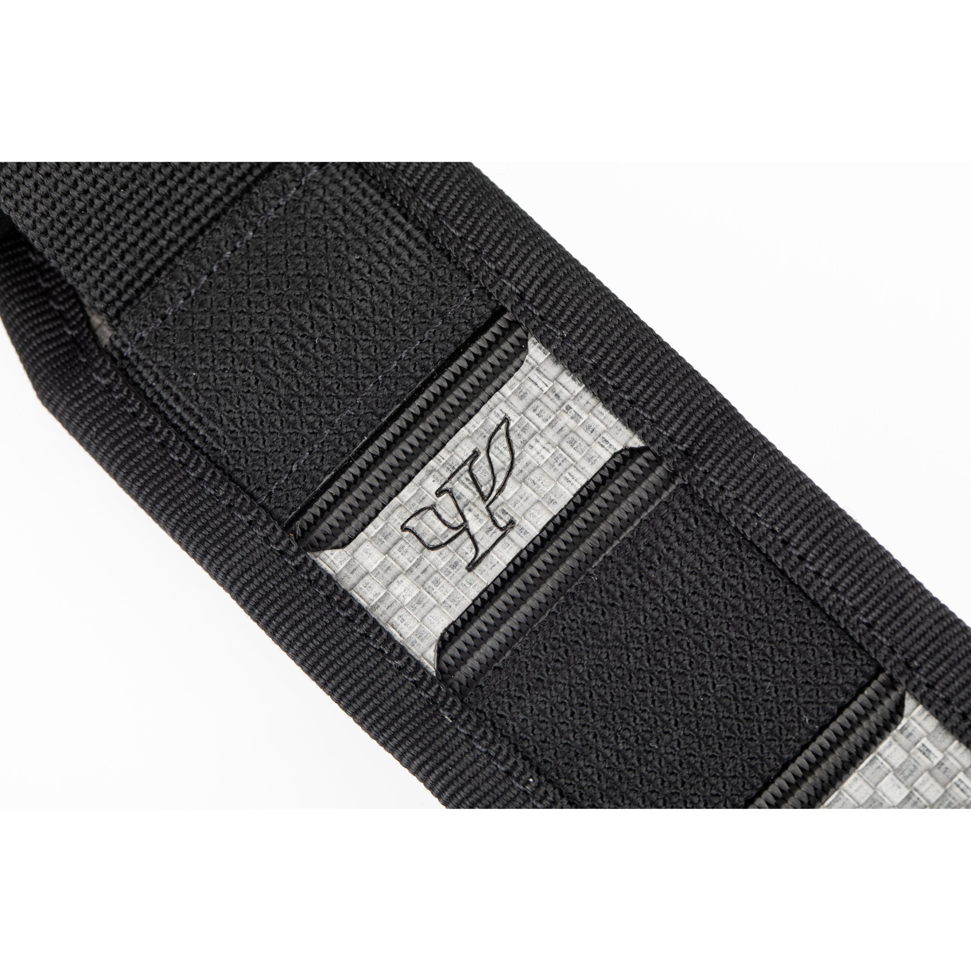 Ceinture EDC V2 avec Boucle Cobra