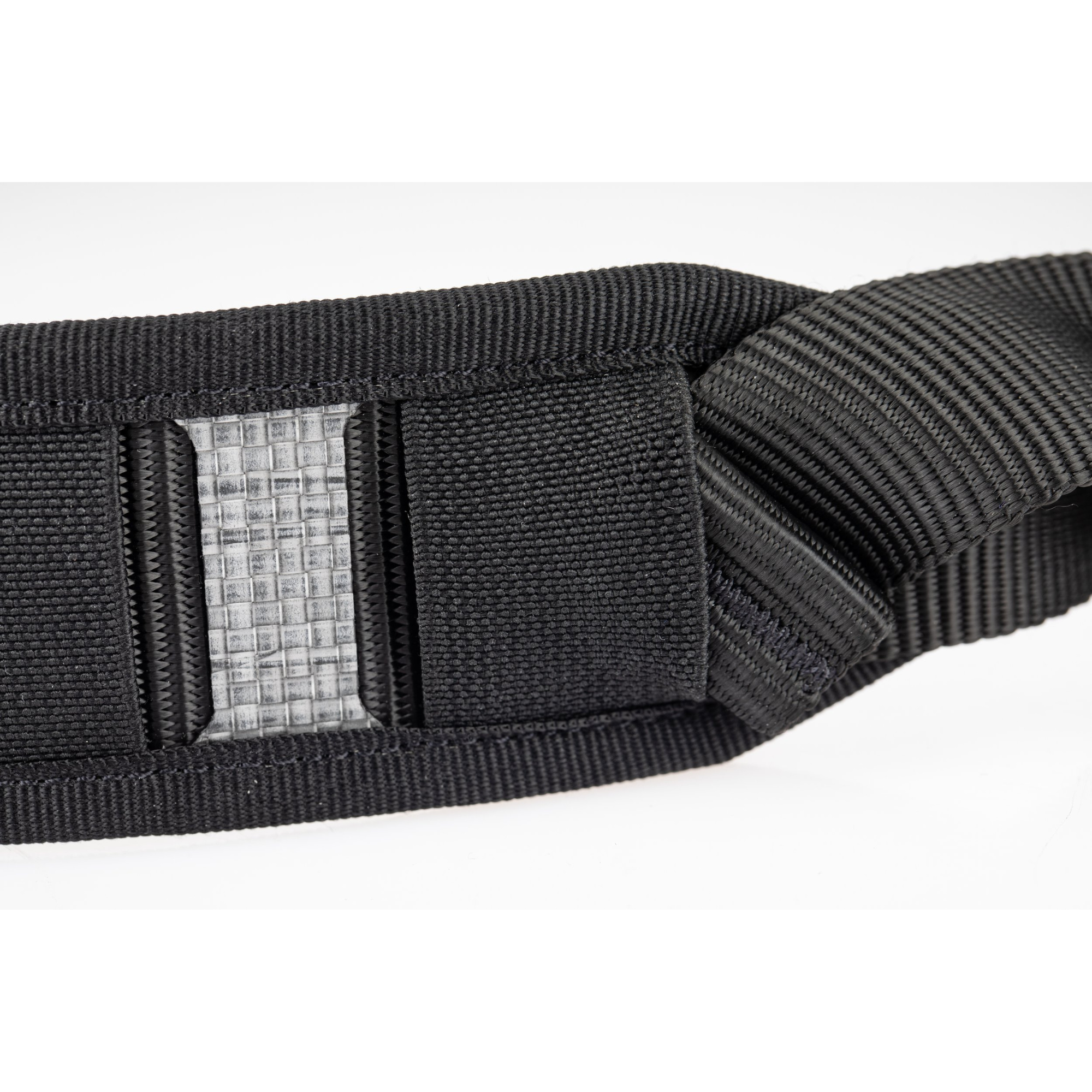 Ceinture EDC V2 avec Boucle Cobra