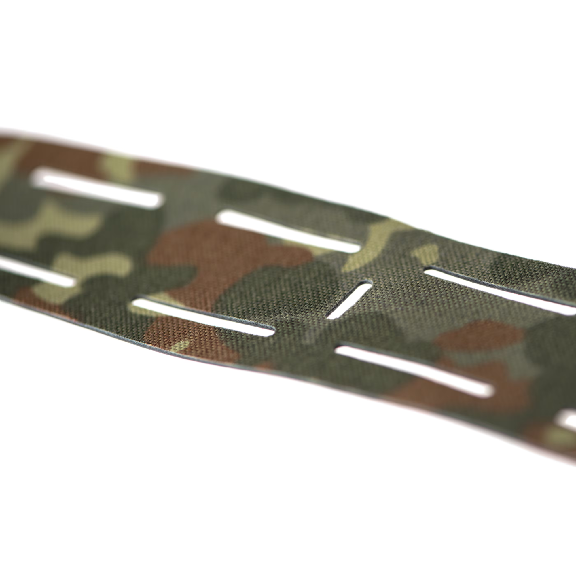 #couleur_flecktarn