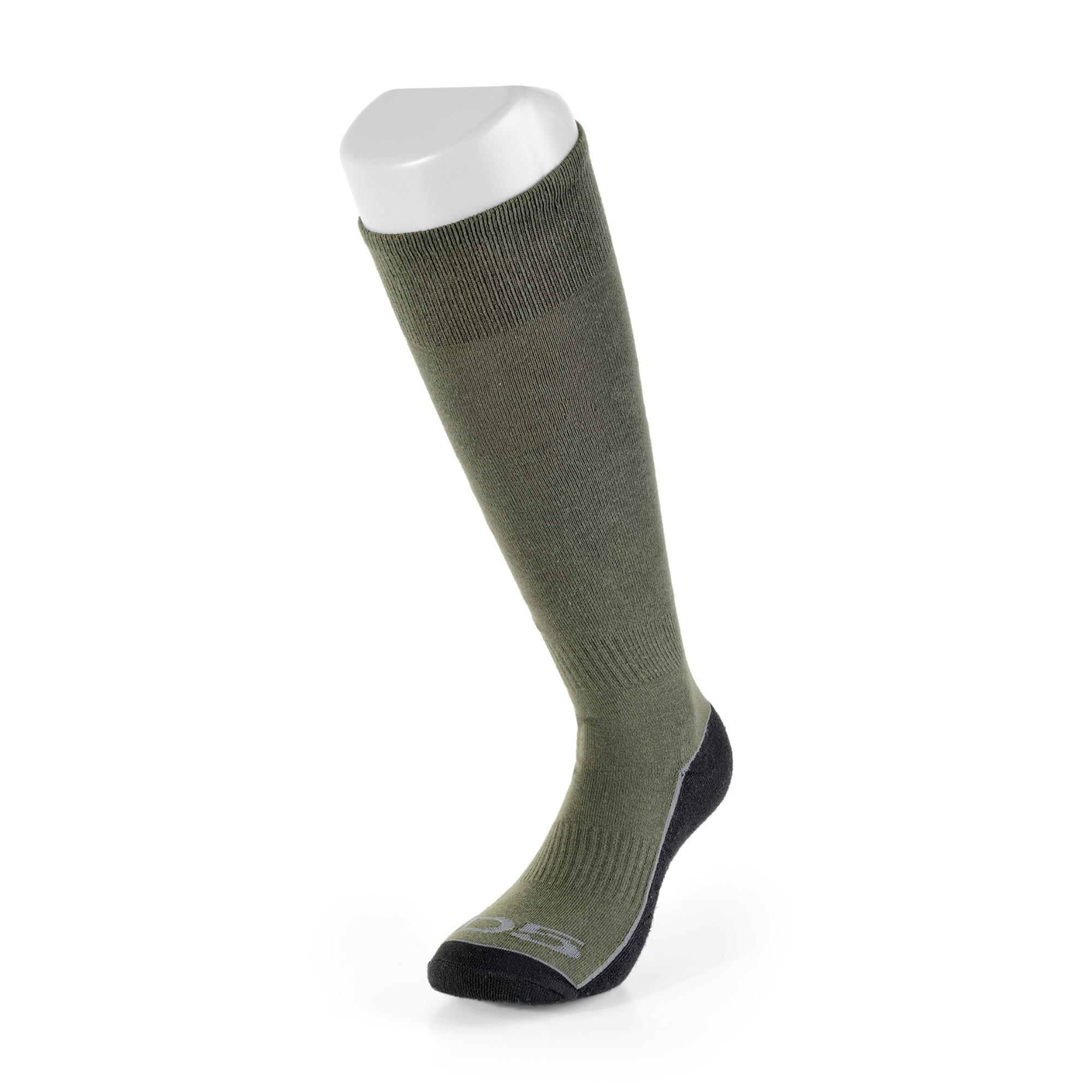 Chaussettes Hautes Thermolite®