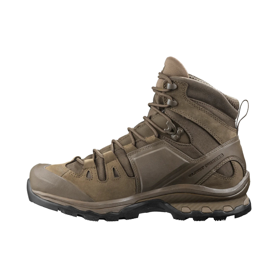 #couleur_stonegrey olive
