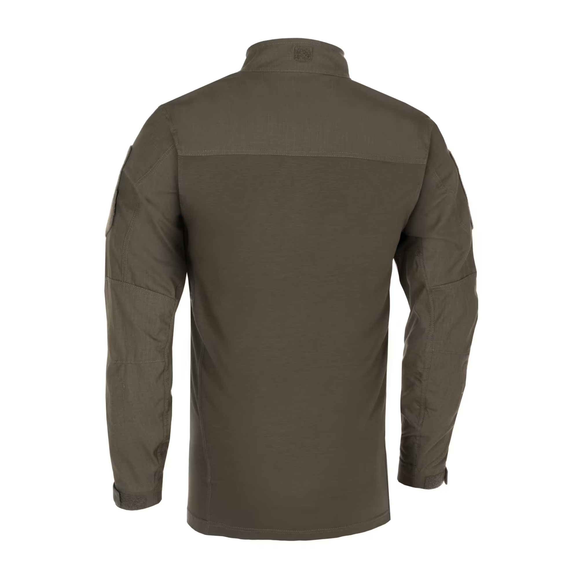 #couleur_stonegrey olive