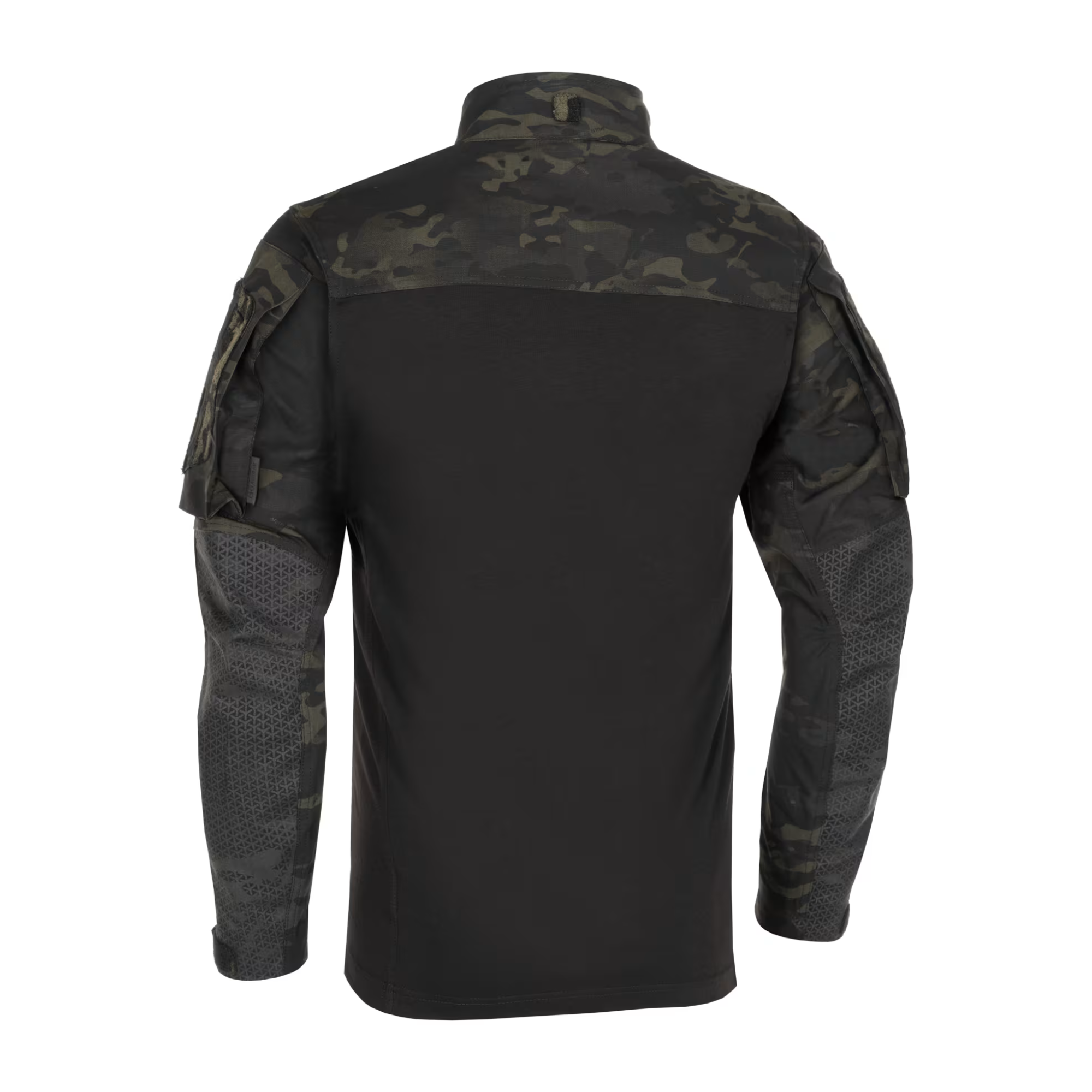 #couleur_multicam noir