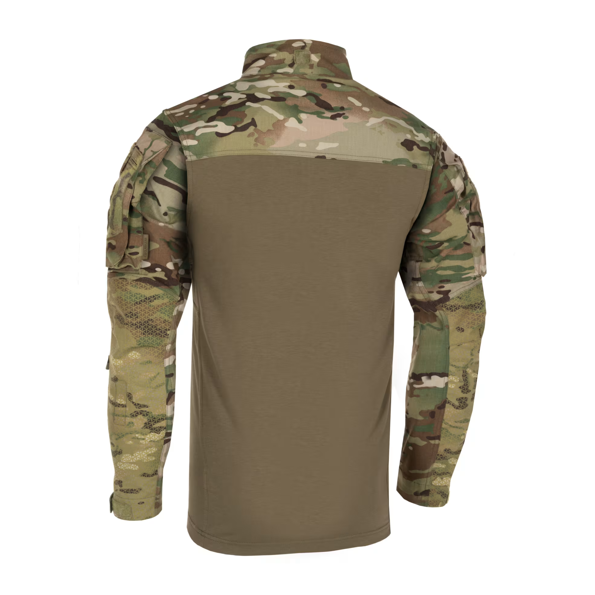 #couleur_multicam