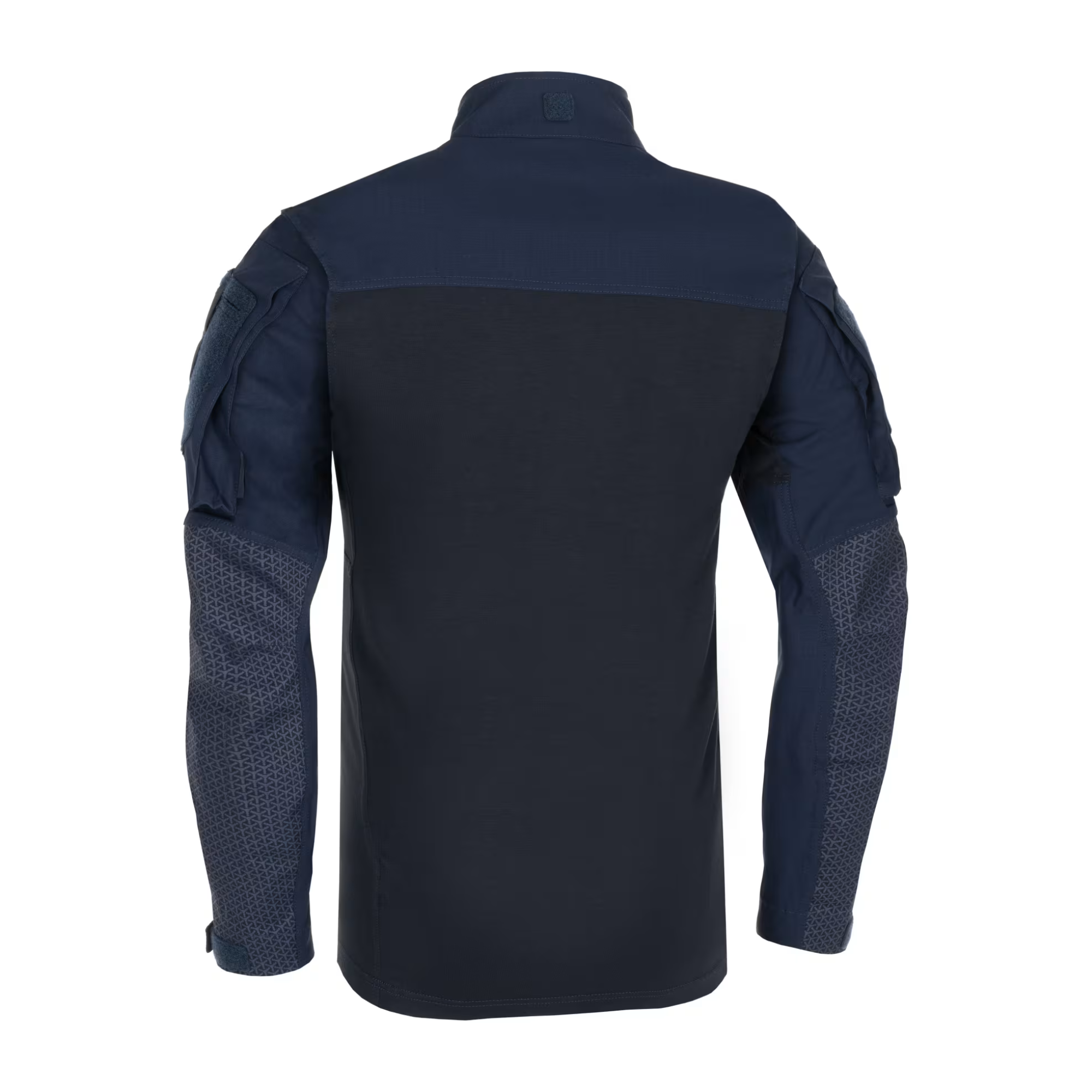 #couleur_navy