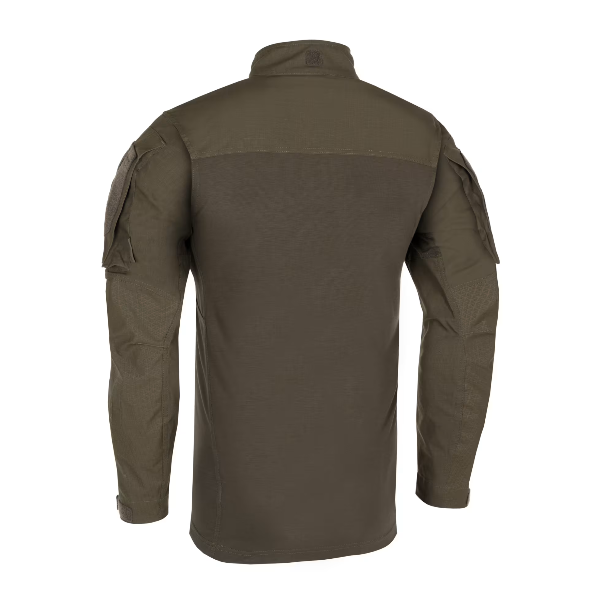 #couleur_stonegrey olive
