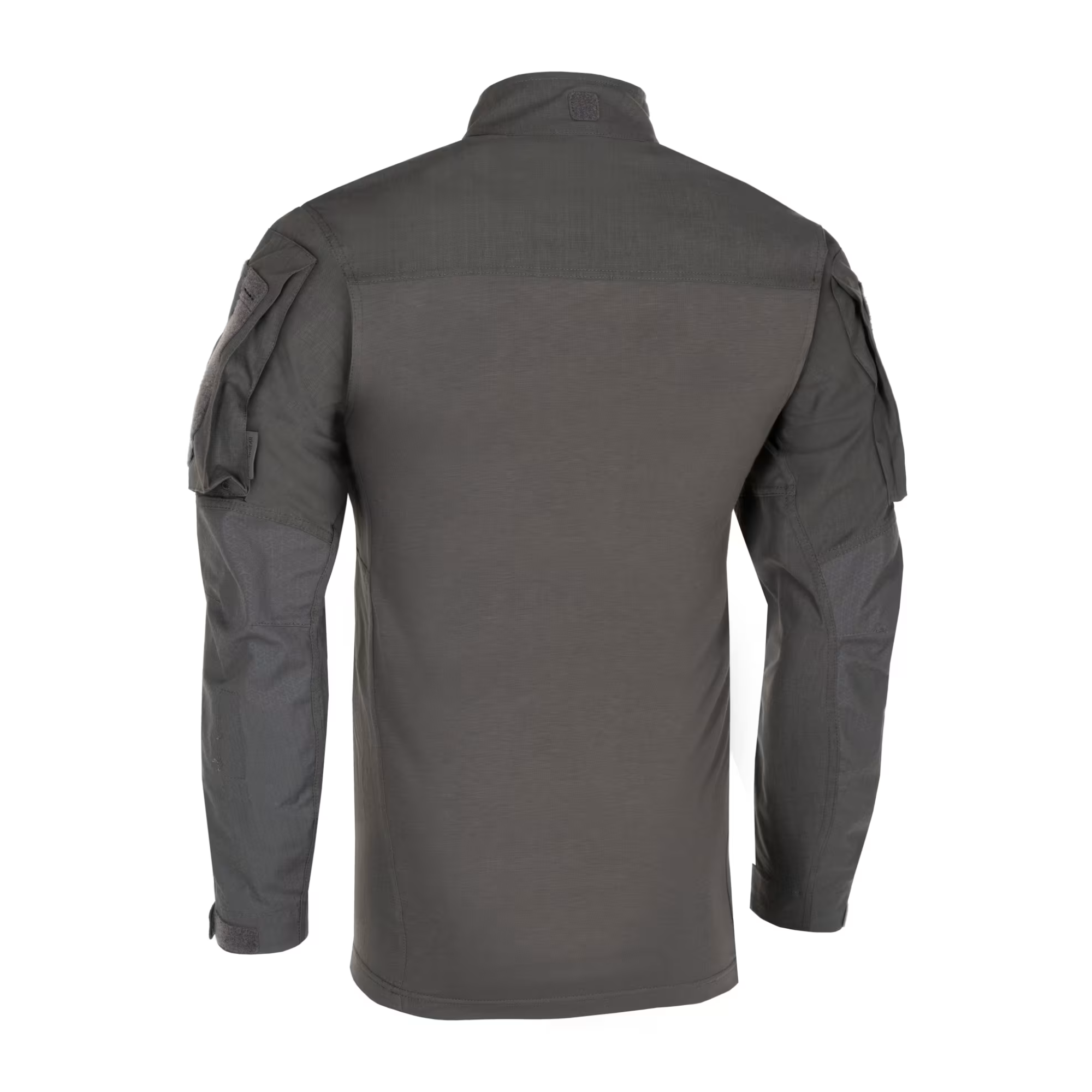 #couleur_wolf grey