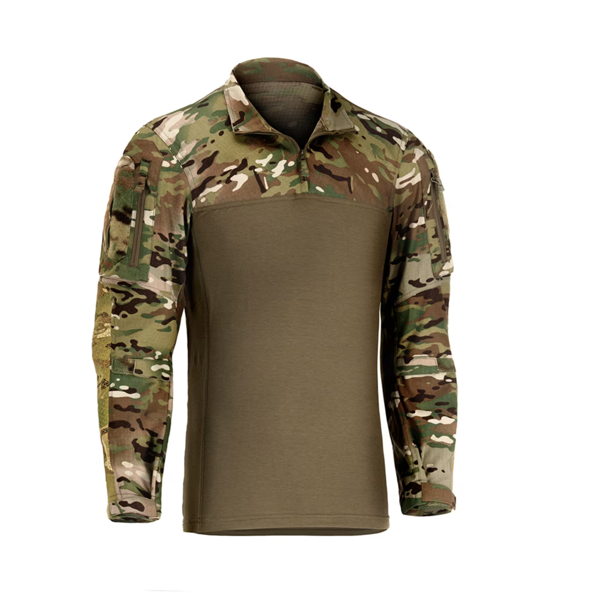 #couleur_multicam