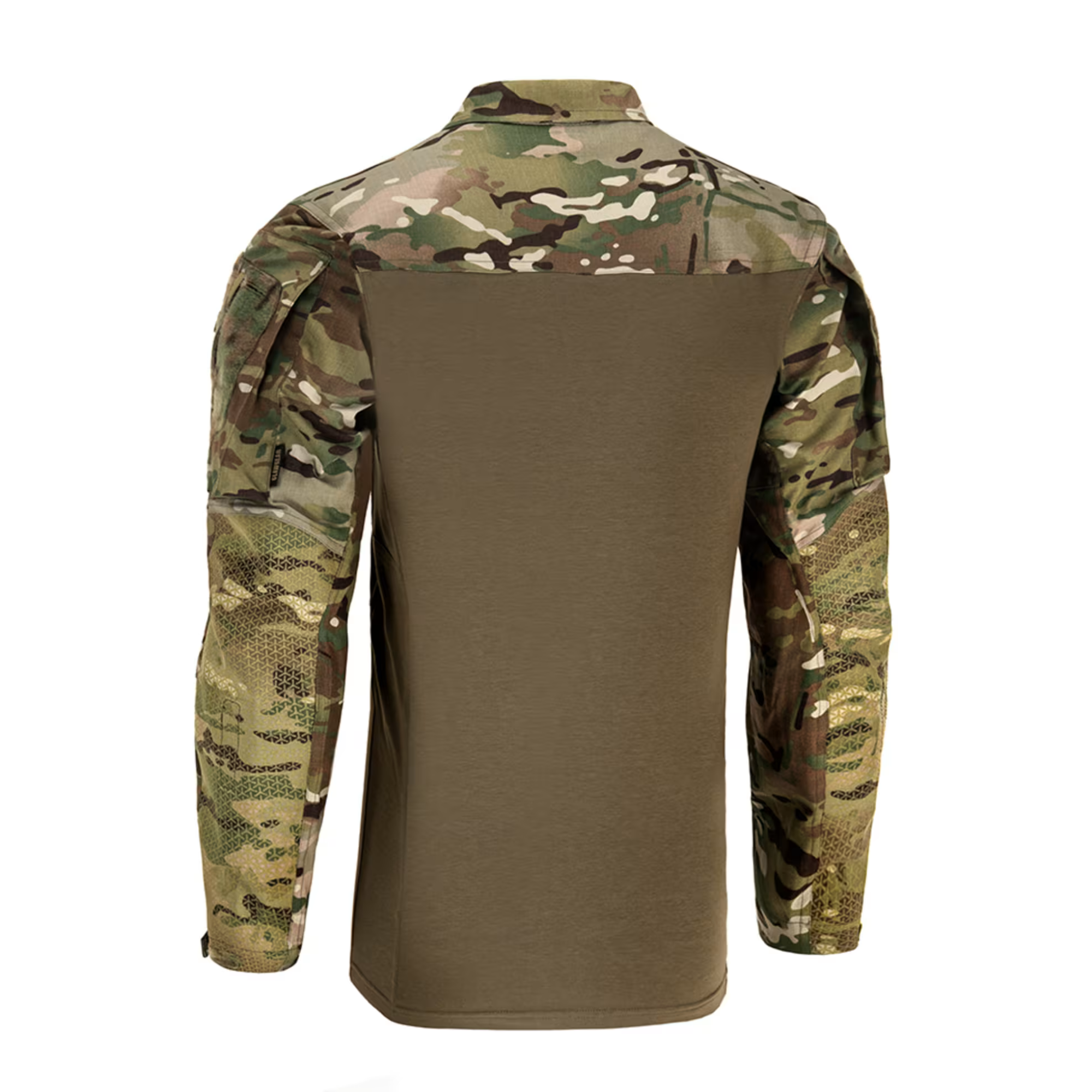 #couleur_multicam