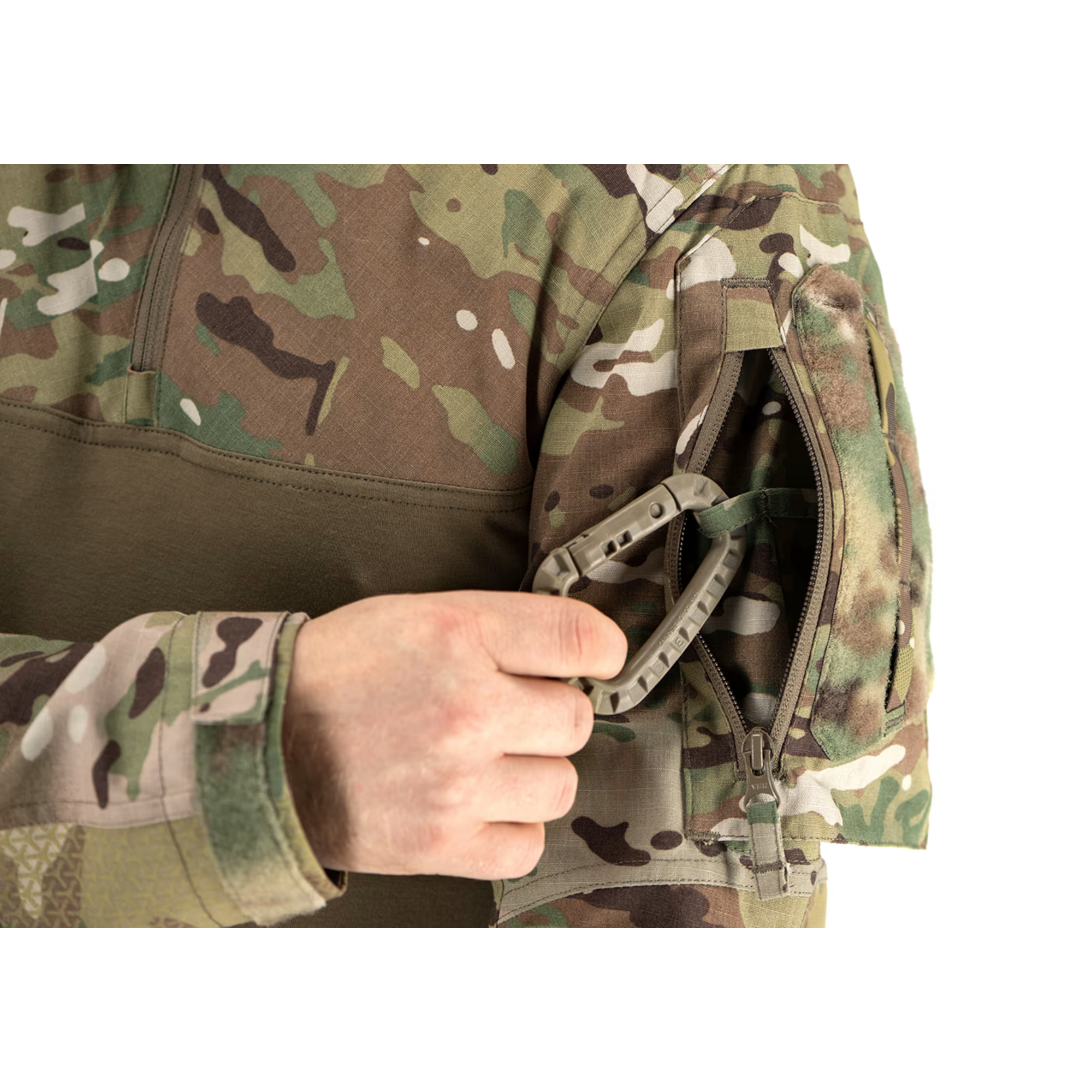 #couleur_multicam