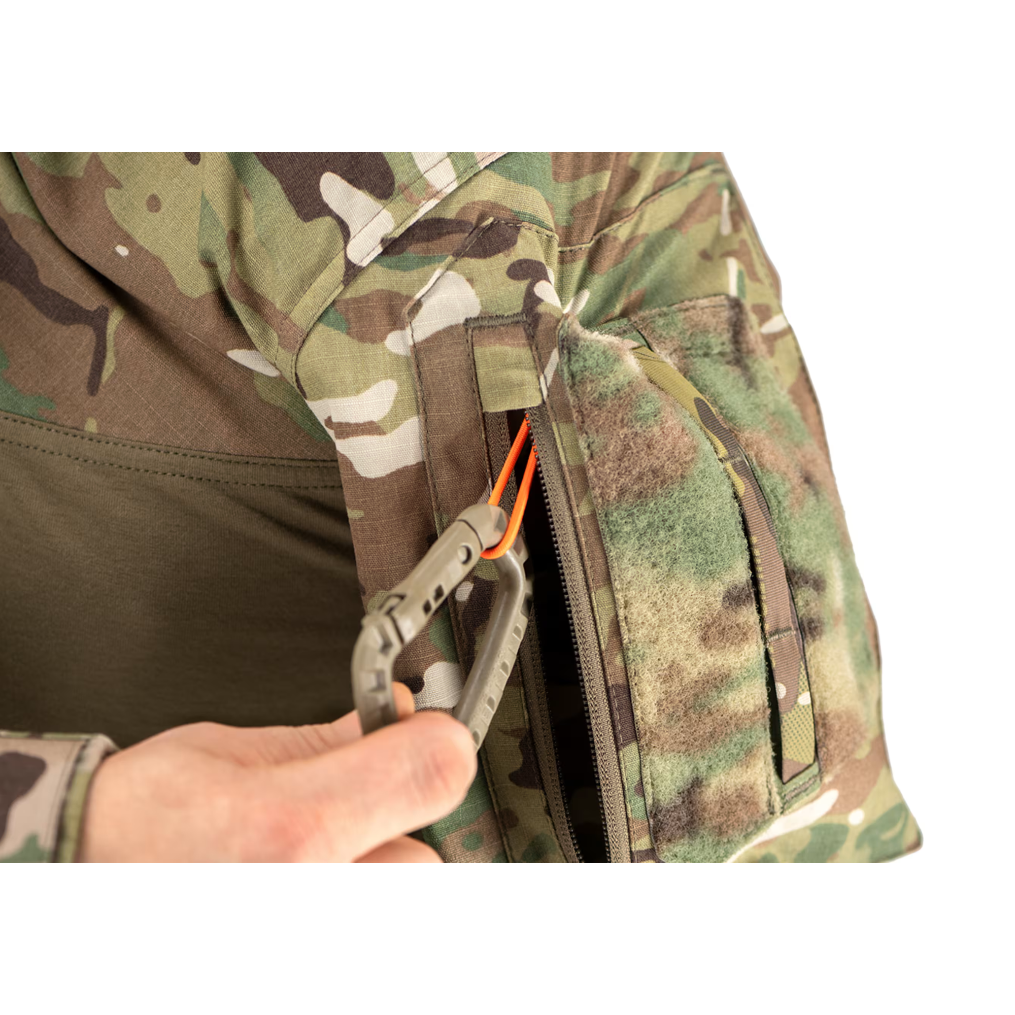 #couleur_multicam