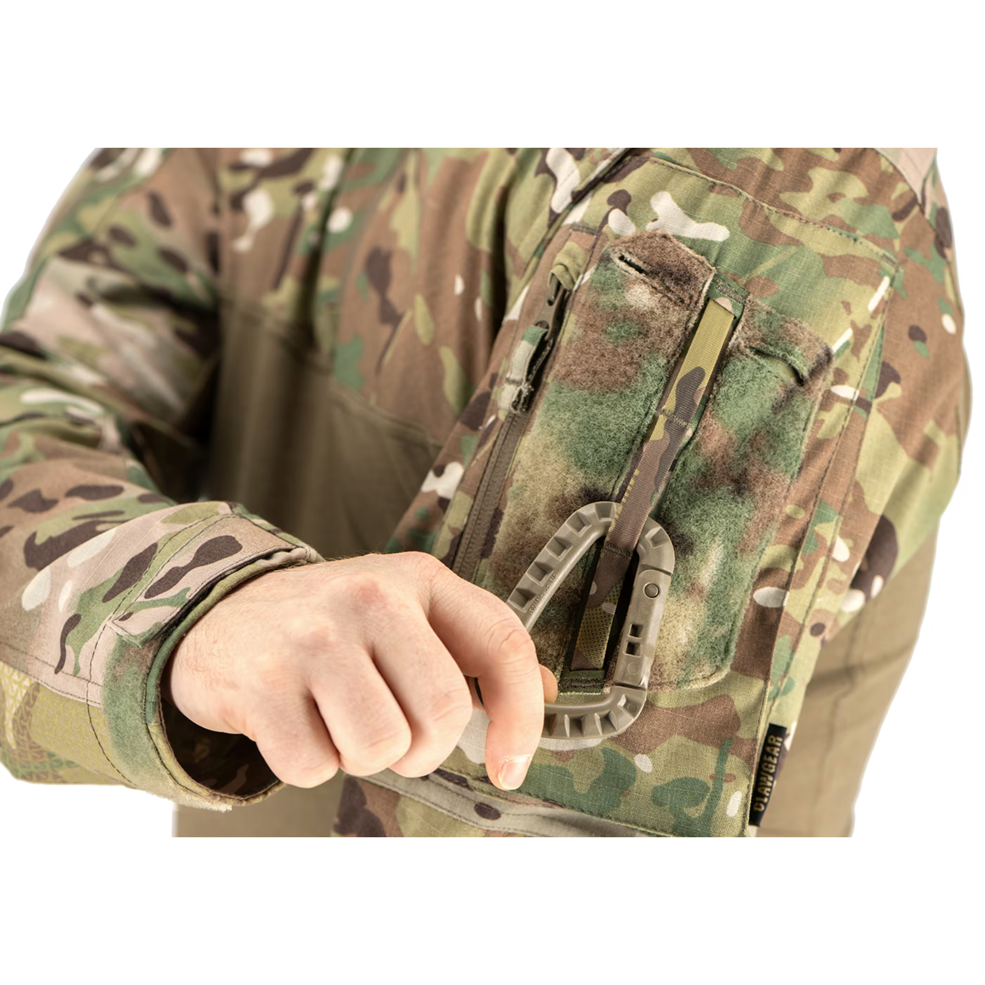 #couleur_multicam