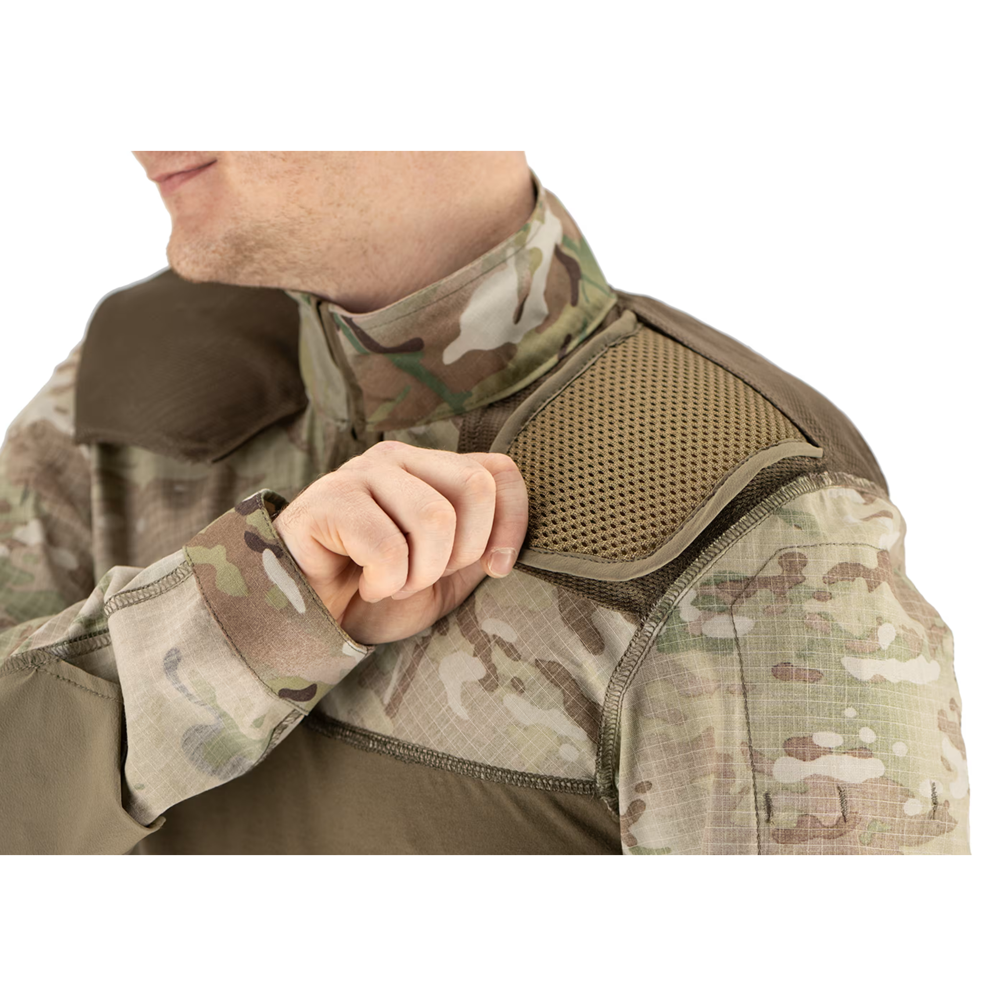 #couleur_multicam
