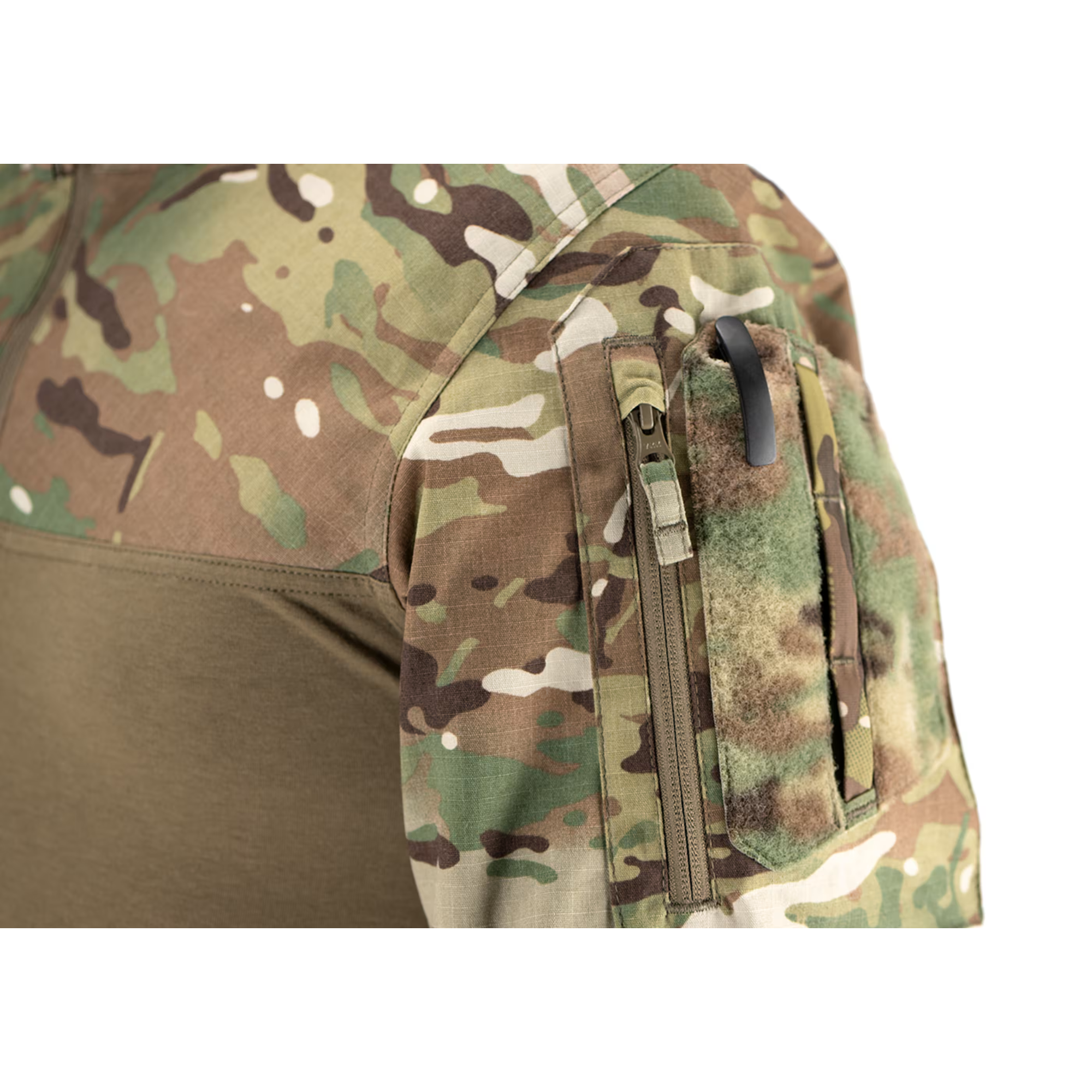 #couleur_multicam