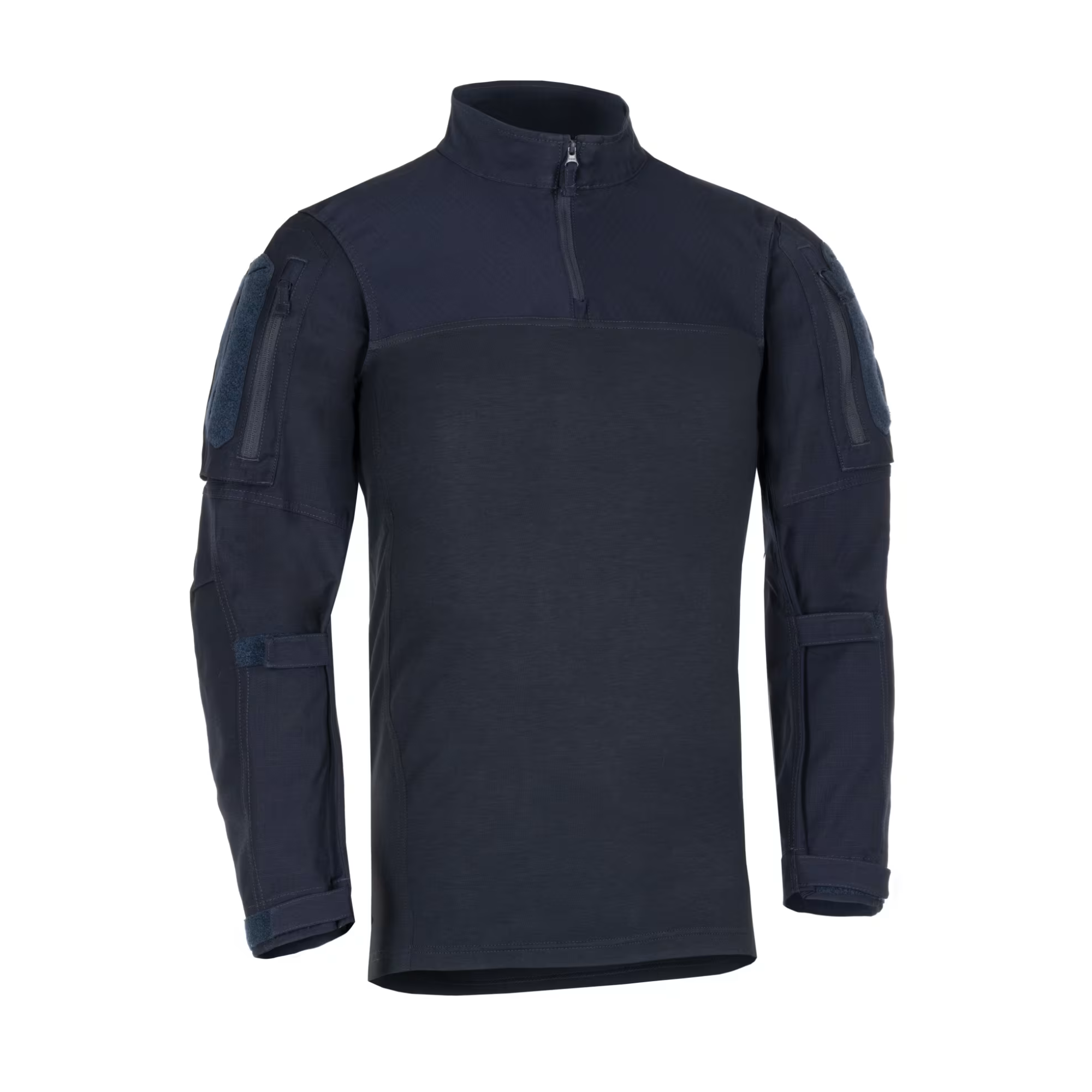 #couleur_navy