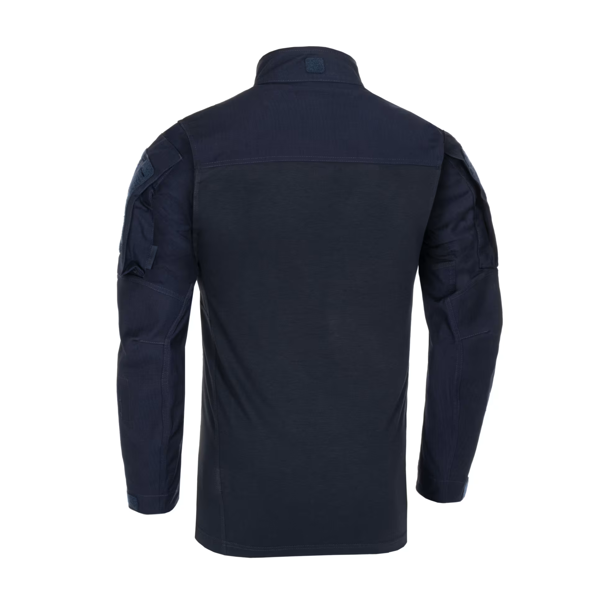 #couleur_navy