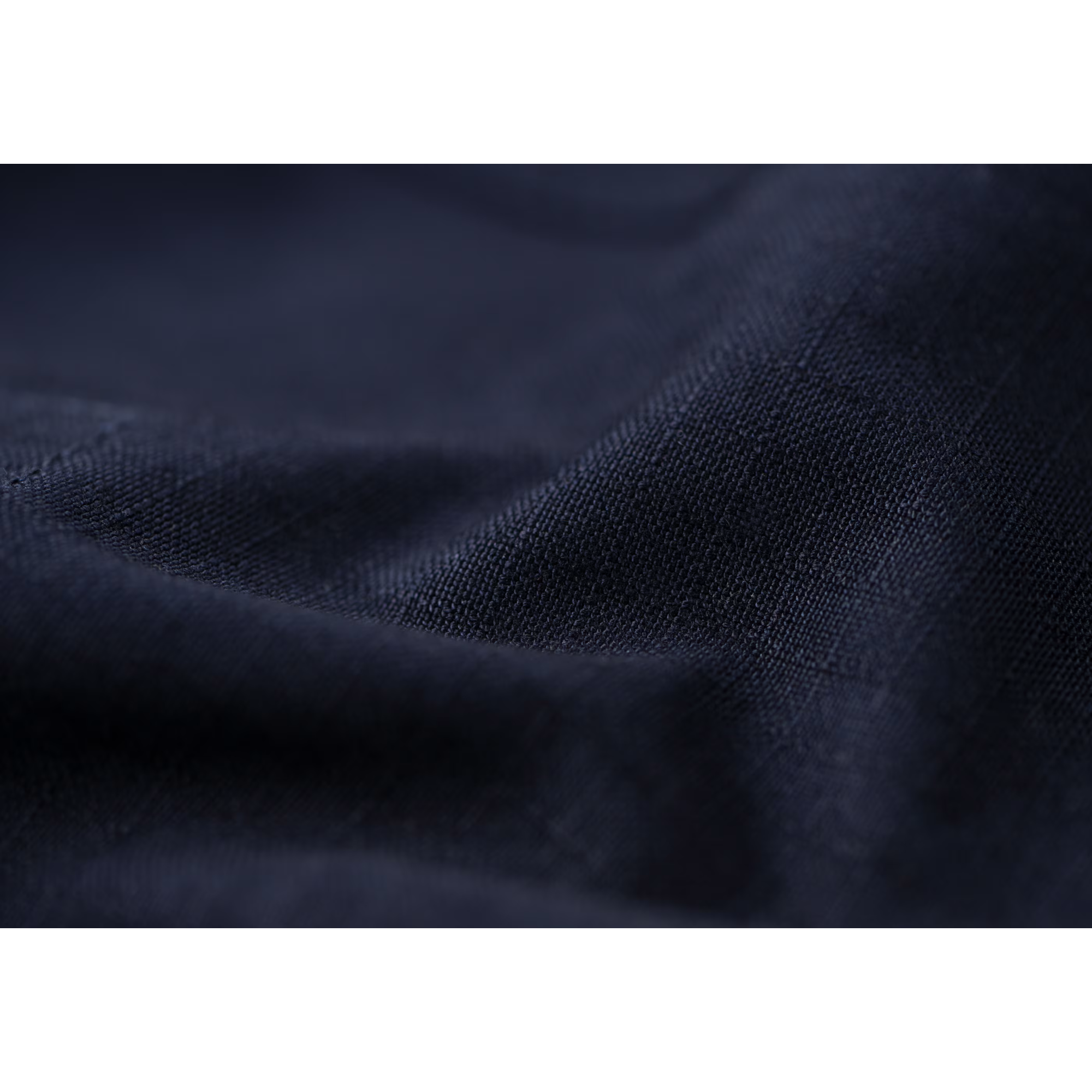 #couleur_navy